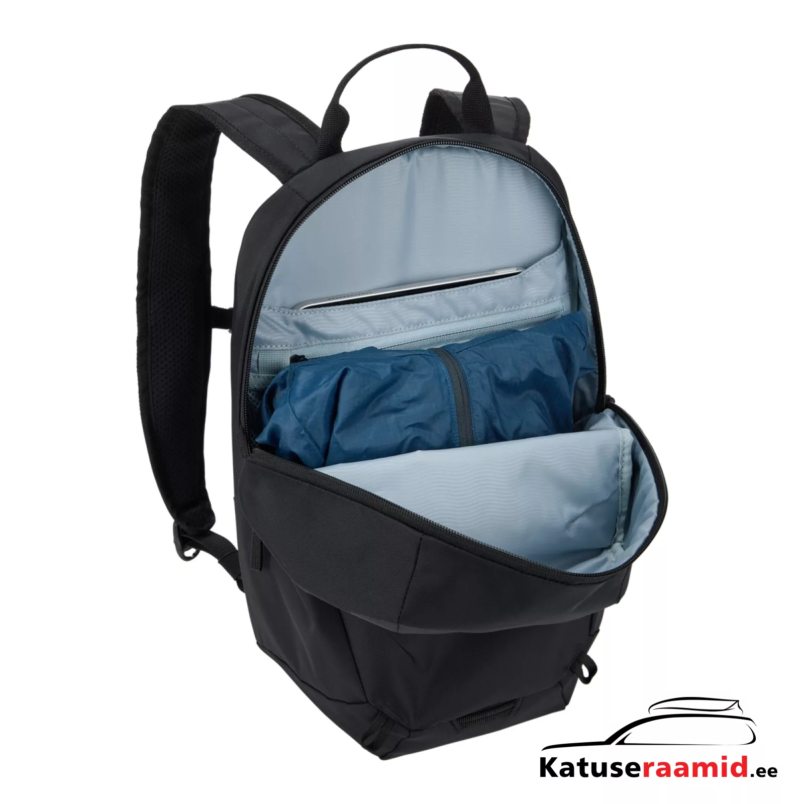 Thule EnRoute backpack 12L, 3205497 Thule EnRoute backpack 12L, 3205497