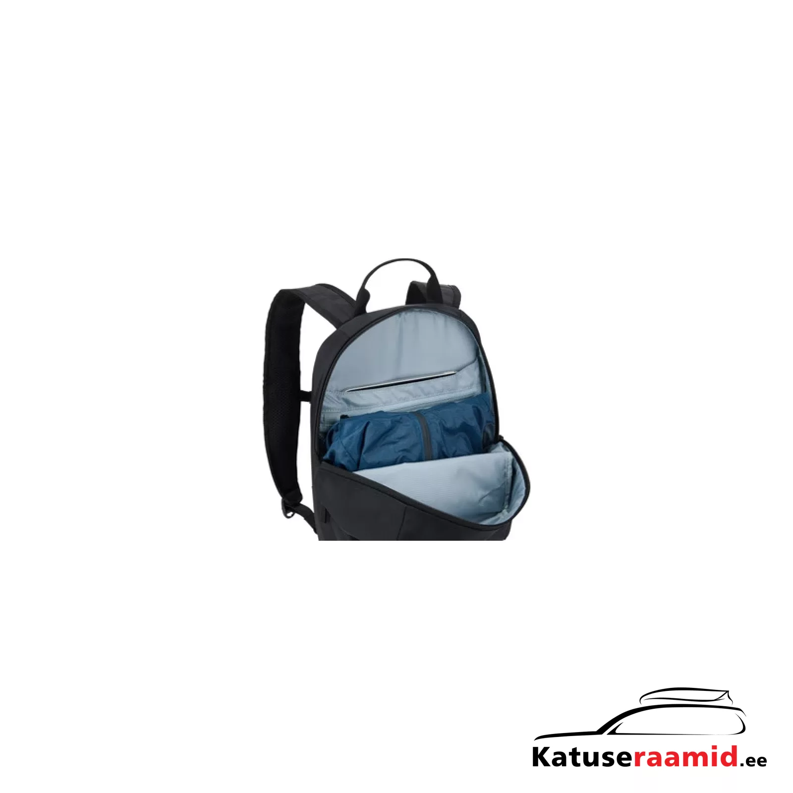 Thule EnRoute backpack 12L, 3205497 Thule EnRoute backpack 12L, 3205497