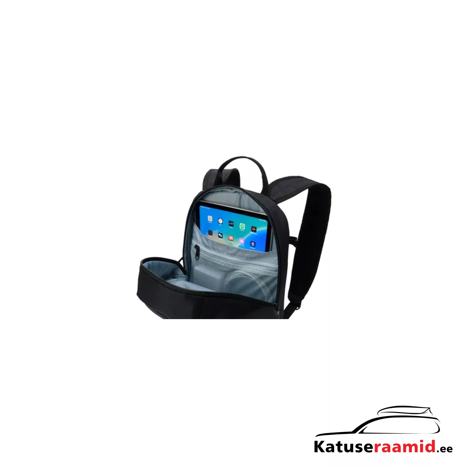 Thule EnRoute backpack 12L, 3205497 Thule EnRoute backpack 12L, 3205497