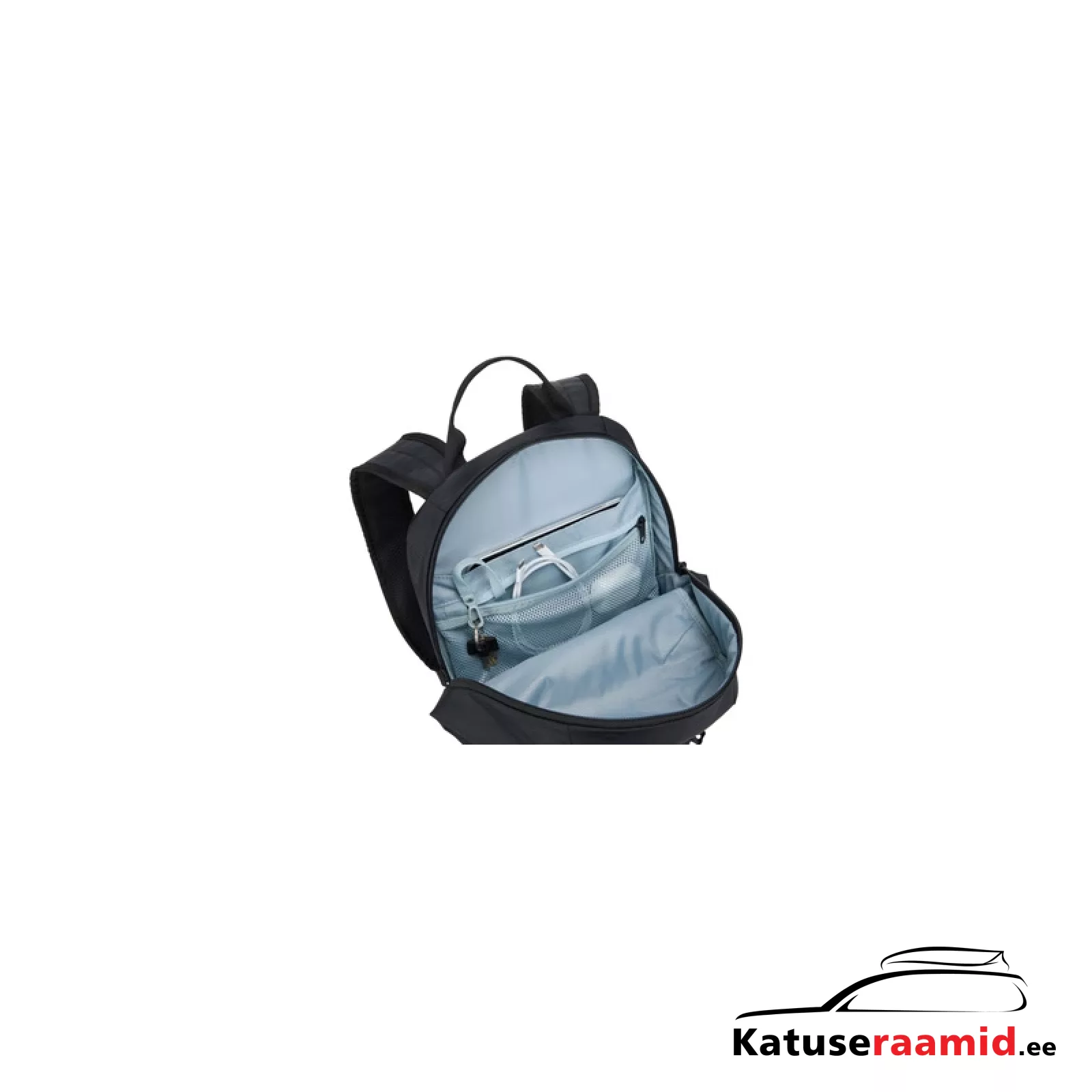 Thule EnRoute backpack 12L, 3205497 Thule EnRoute backpack 12L, 3205497