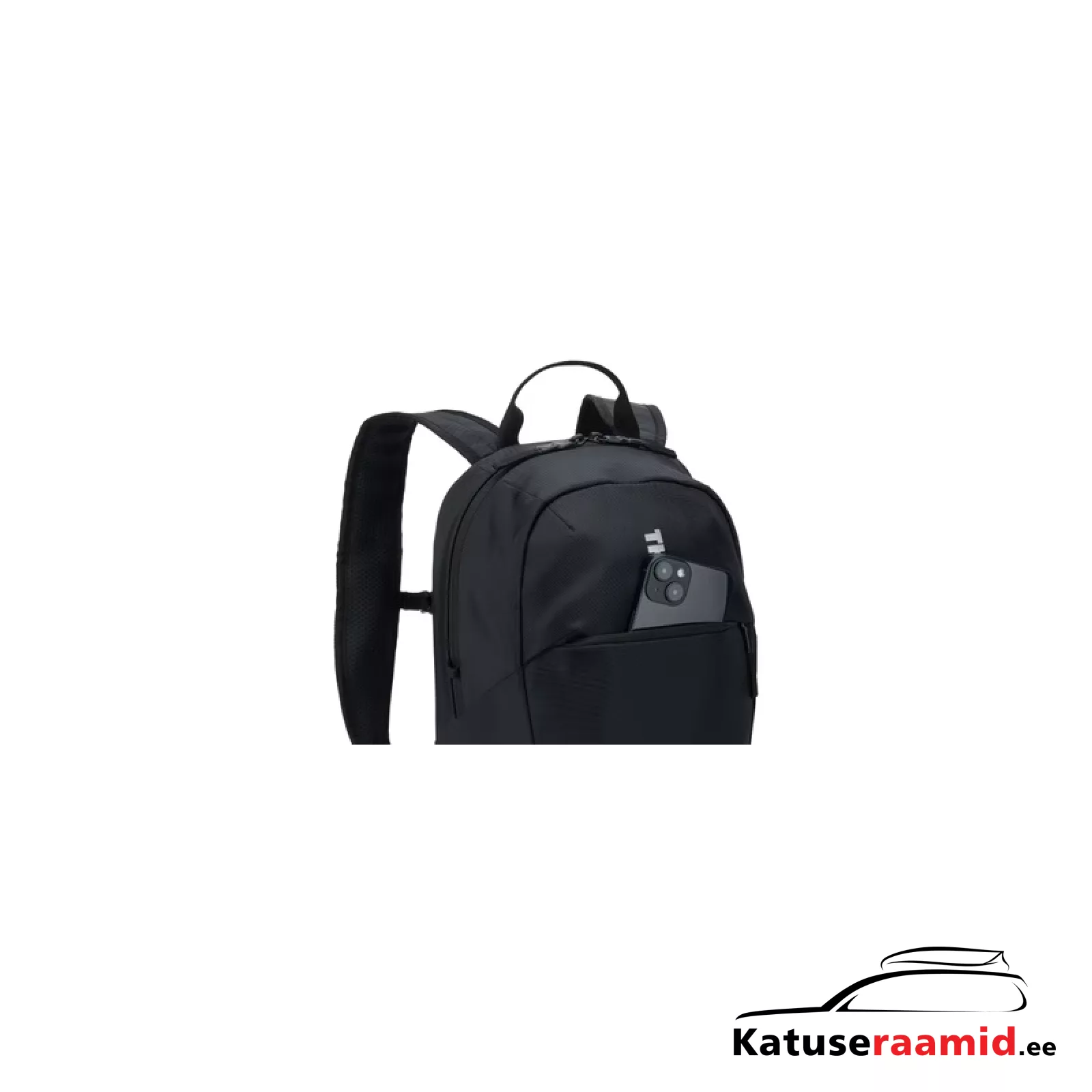 Thule EnRoute backpack 12L, 3205497 Thule EnRoute backpack 12L, 3205497
