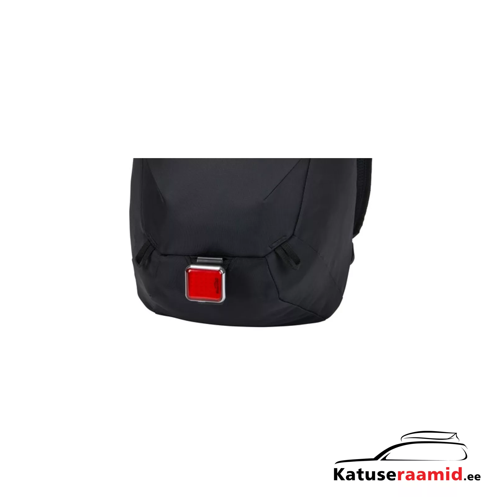 Thule EnRoute backpack 12L, 3205497 Thule EnRoute backpack 12L, 3205497