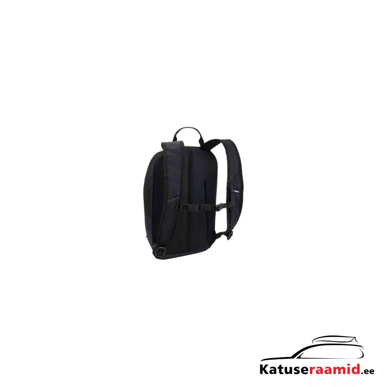 Thule EnRoute backpack 12L, 3205497 Thule EnRoute backpack 12L, 3205497