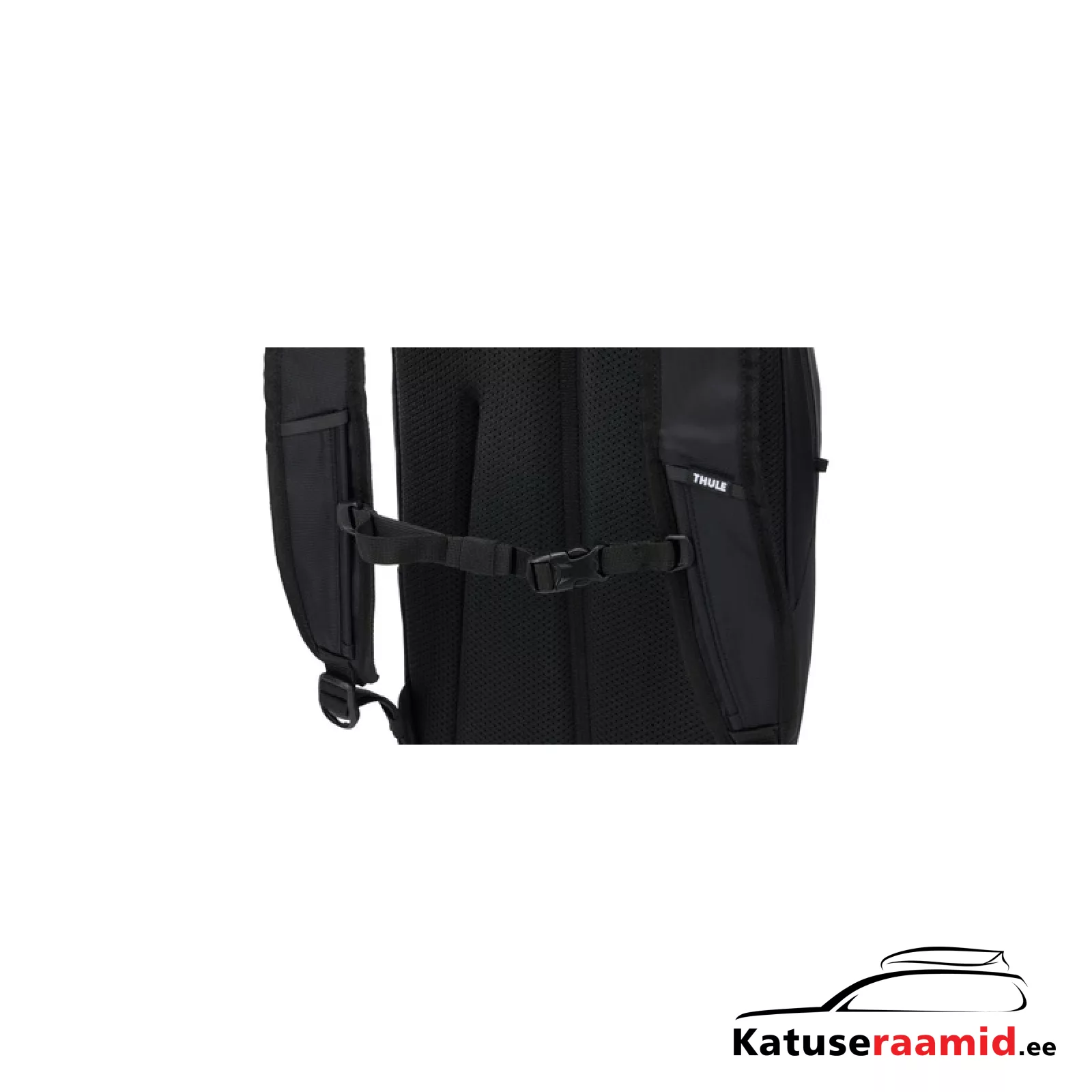 Thule EnRoute backpack 12L, 3205497 Thule EnRoute backpack 12L, 3205497