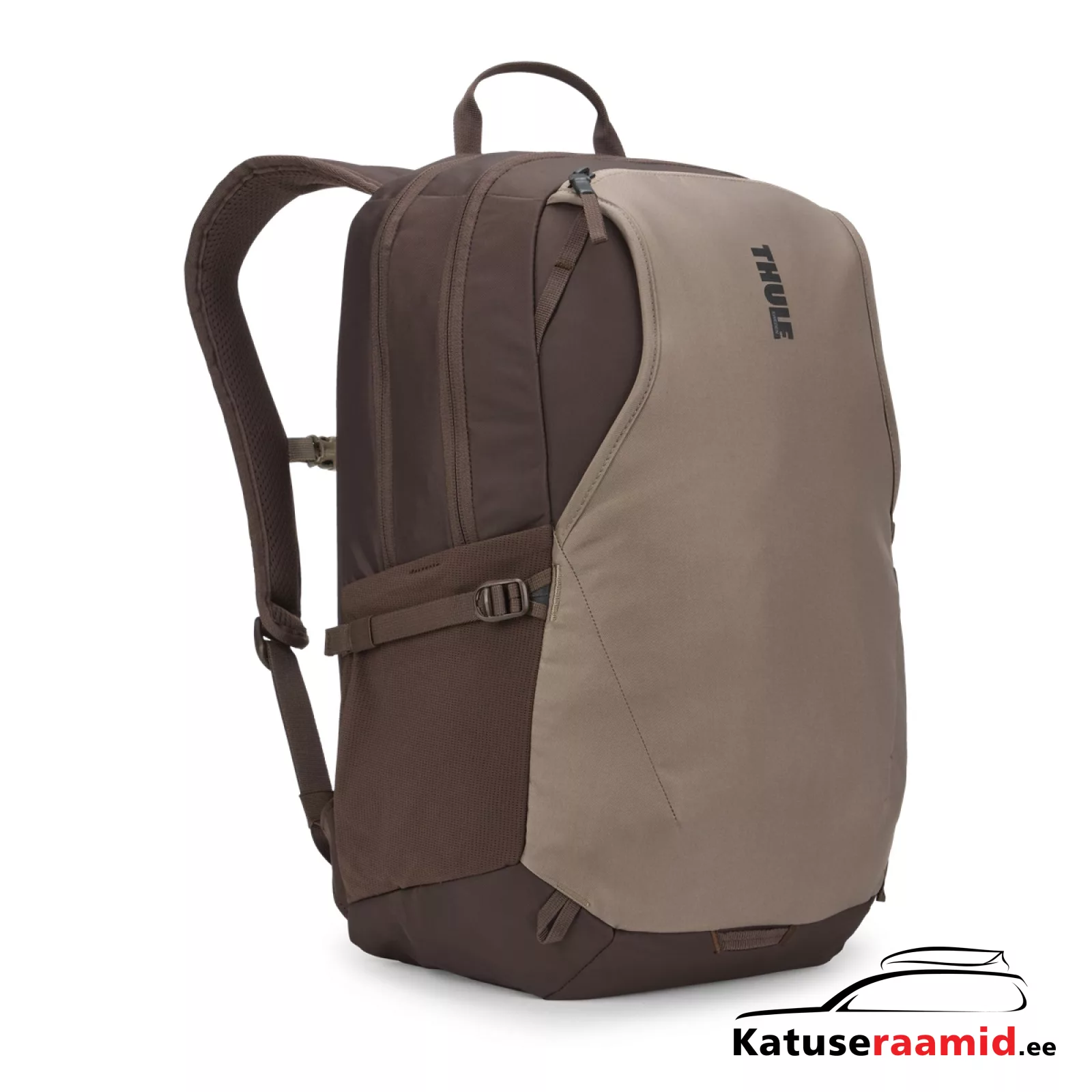 Thule EnRoute backpack 23L, 3205503 Thule EnRoute backpack 23L, 3205503