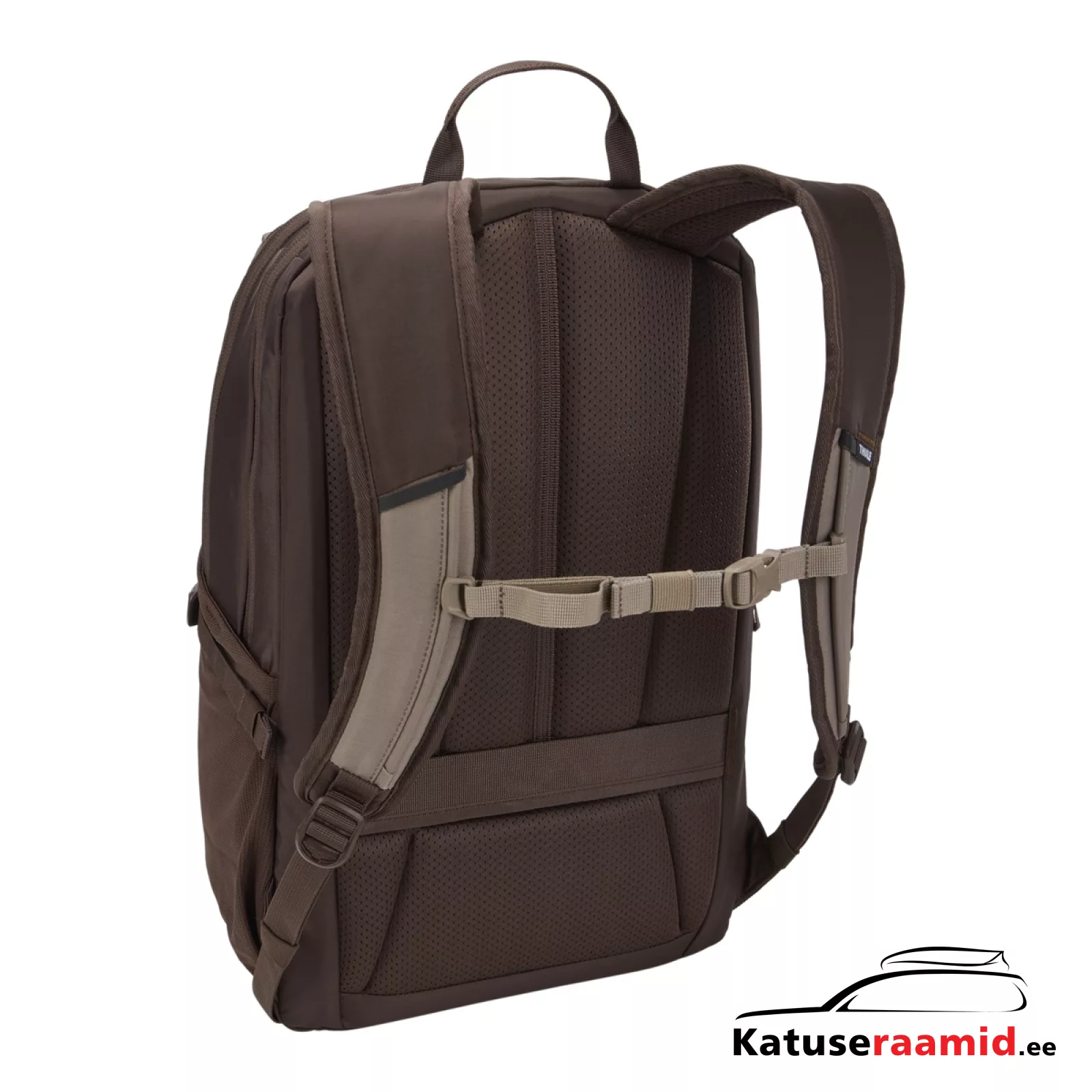 Thule EnRoute backpack 23L, 3205503 Thule EnRoute backpack 23L, 3205503