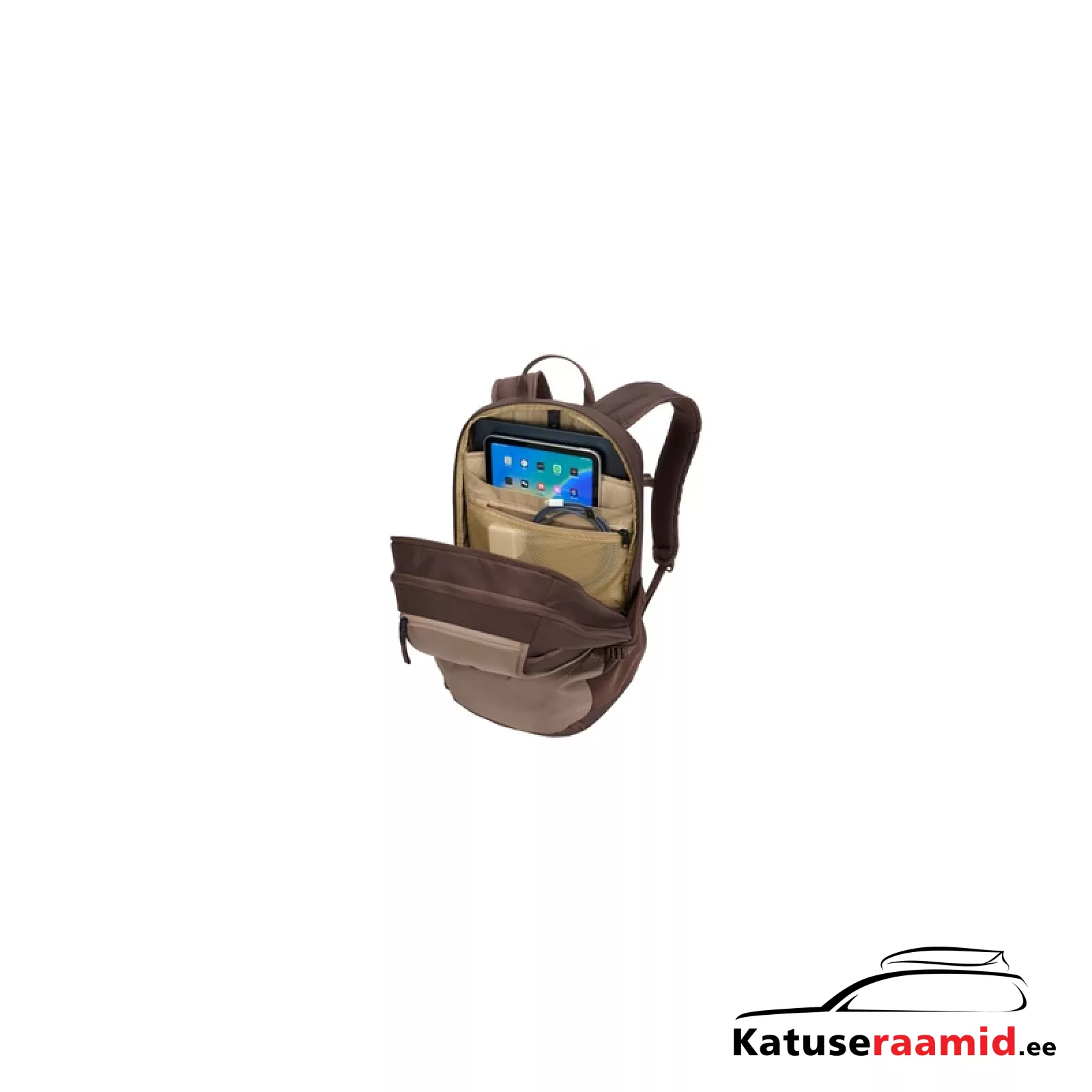 Thule EnRoute backpack 23L, 3205503 Thule EnRoute backpack 23L, 3205503