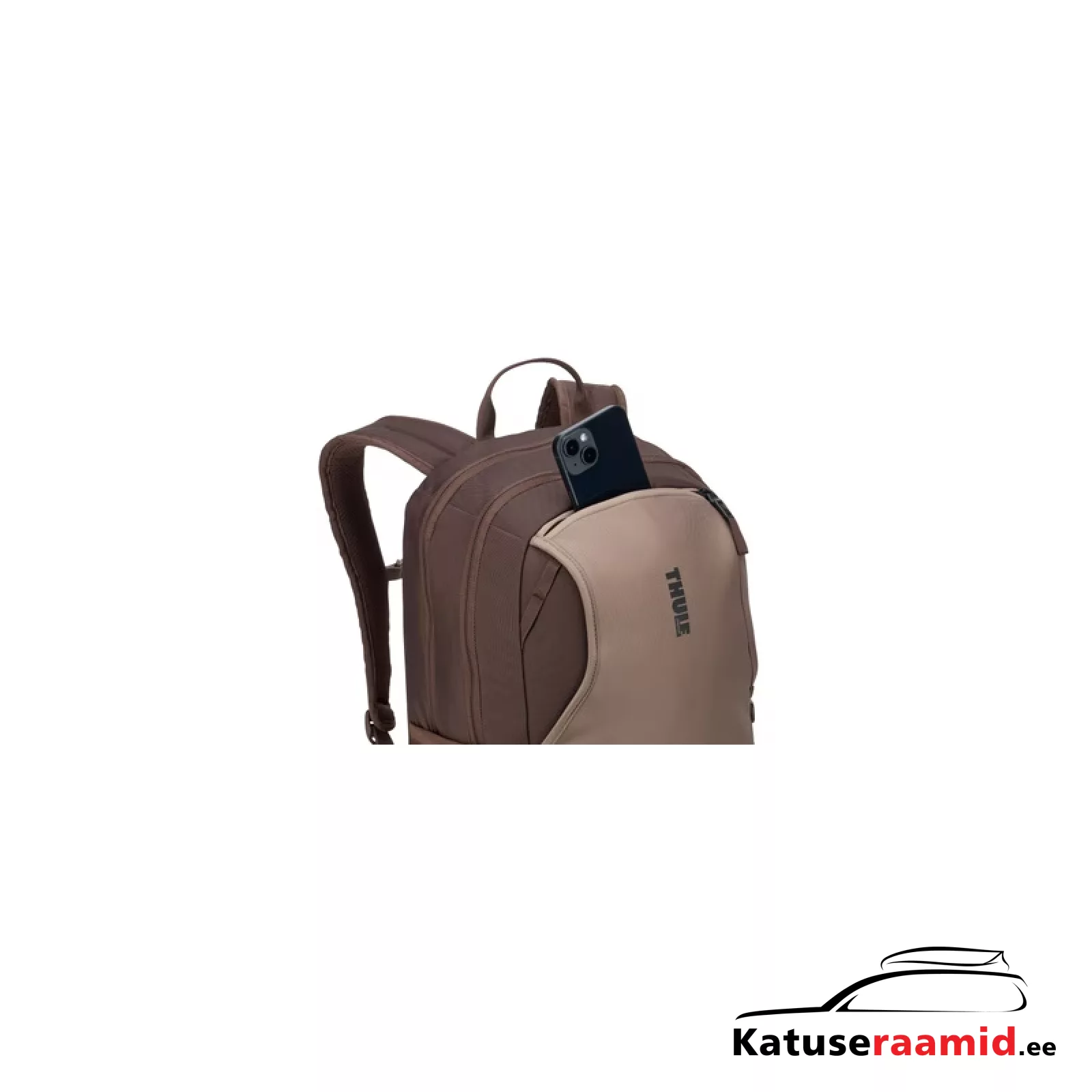 Thule EnRoute backpack 23L, 3205503 Thule EnRoute backpack 23L, 3205503