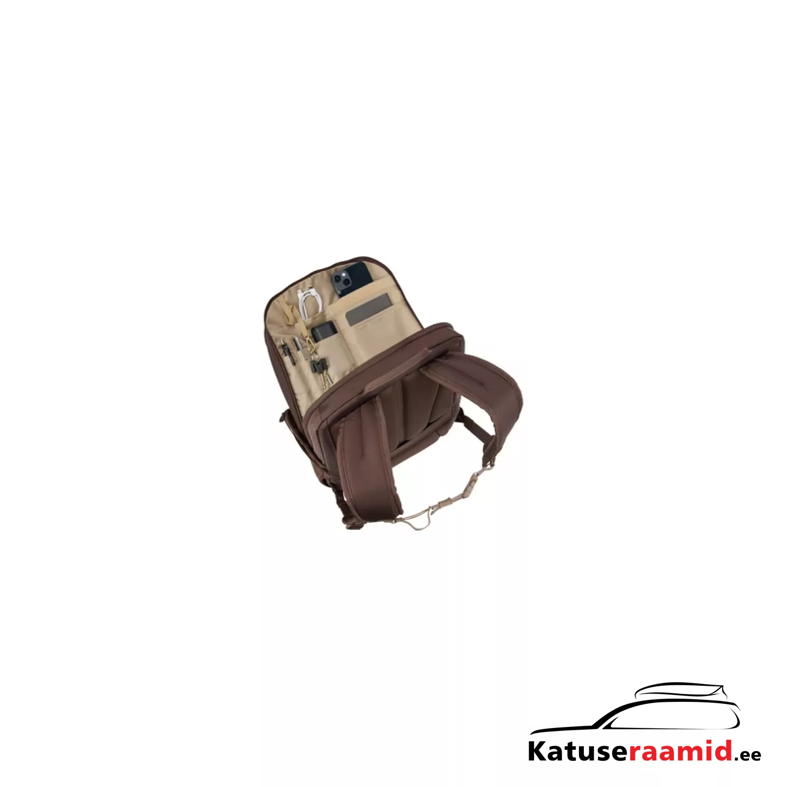 Thule EnRoute backpack 23L, 3205503 Thule EnRoute backpack 23L, 3205503
