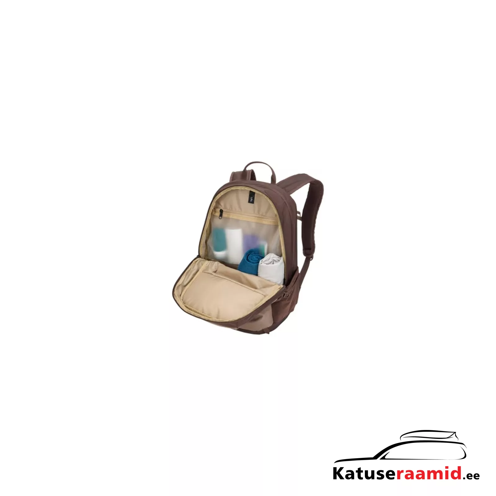 Thule EnRoute backpack 23L, 3205503 Thule EnRoute backpack 23L, 3205503