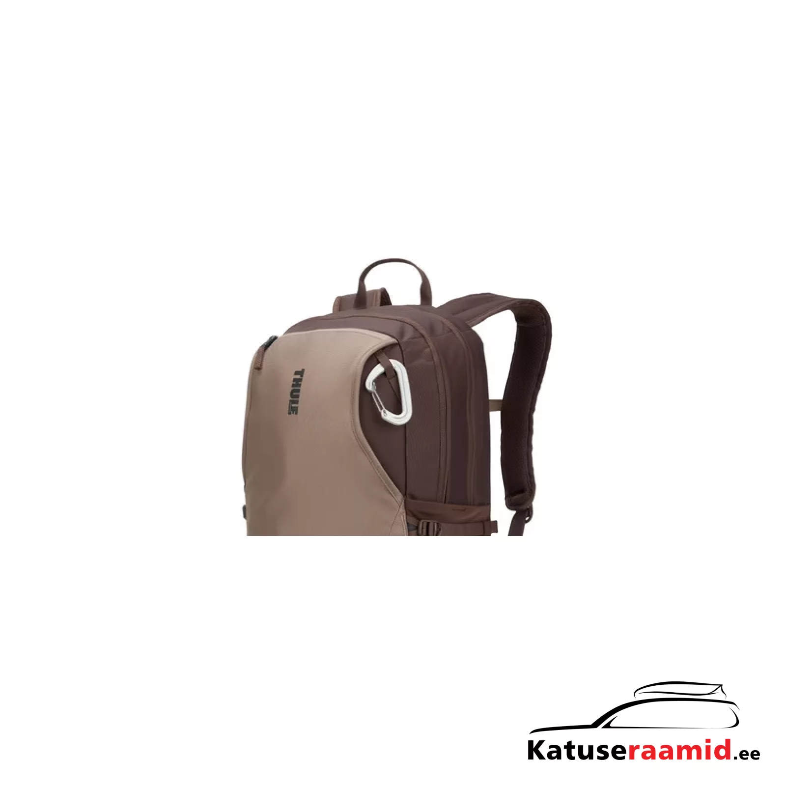 Thule EnRoute backpack 23L, 3205503 Thule EnRoute backpack 23L, 3205503