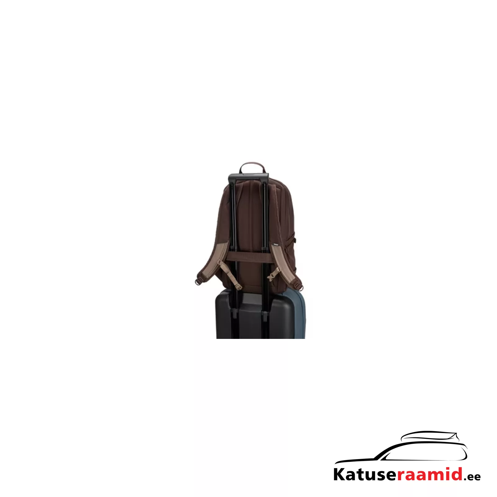 Thule EnRoute backpack 23L, 3205503 Thule EnRoute backpack 23L, 3205503
