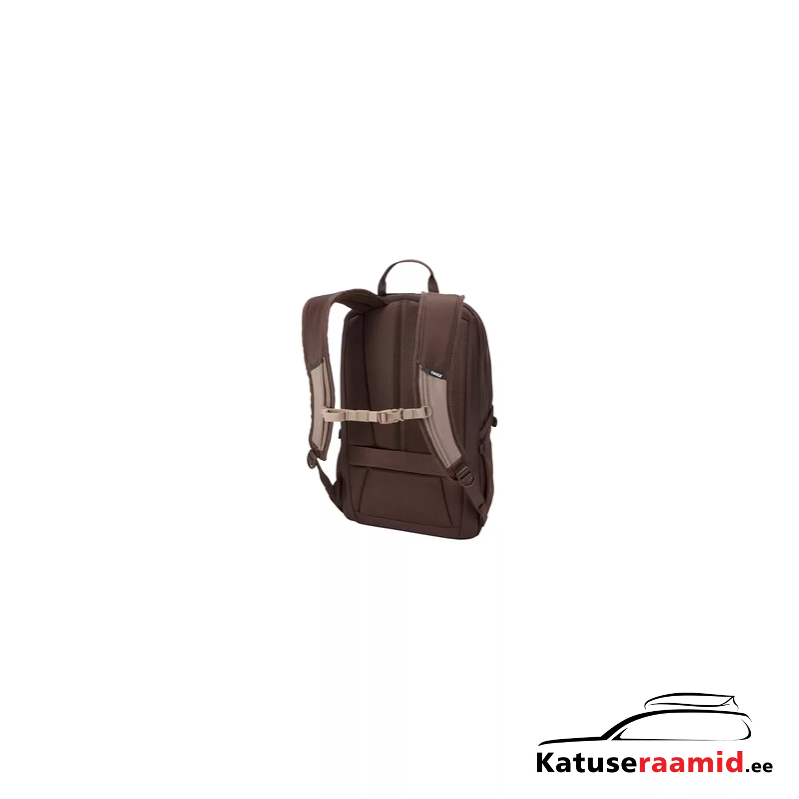 Thule EnRoute backpack 23L, 3205503 Thule EnRoute backpack 23L, 3205503