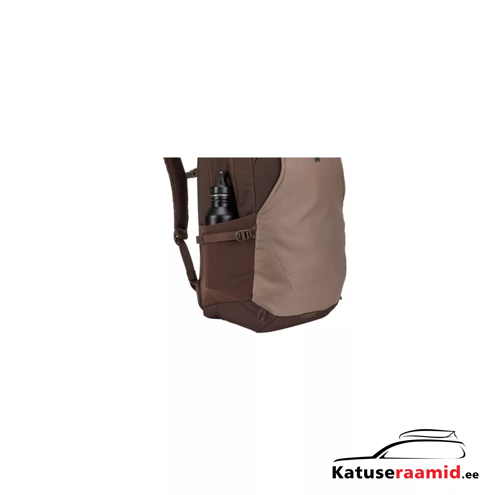 Thule EnRoute backpack 23L, 3205503 Thule EnRoute backpack 23L, 3205503
