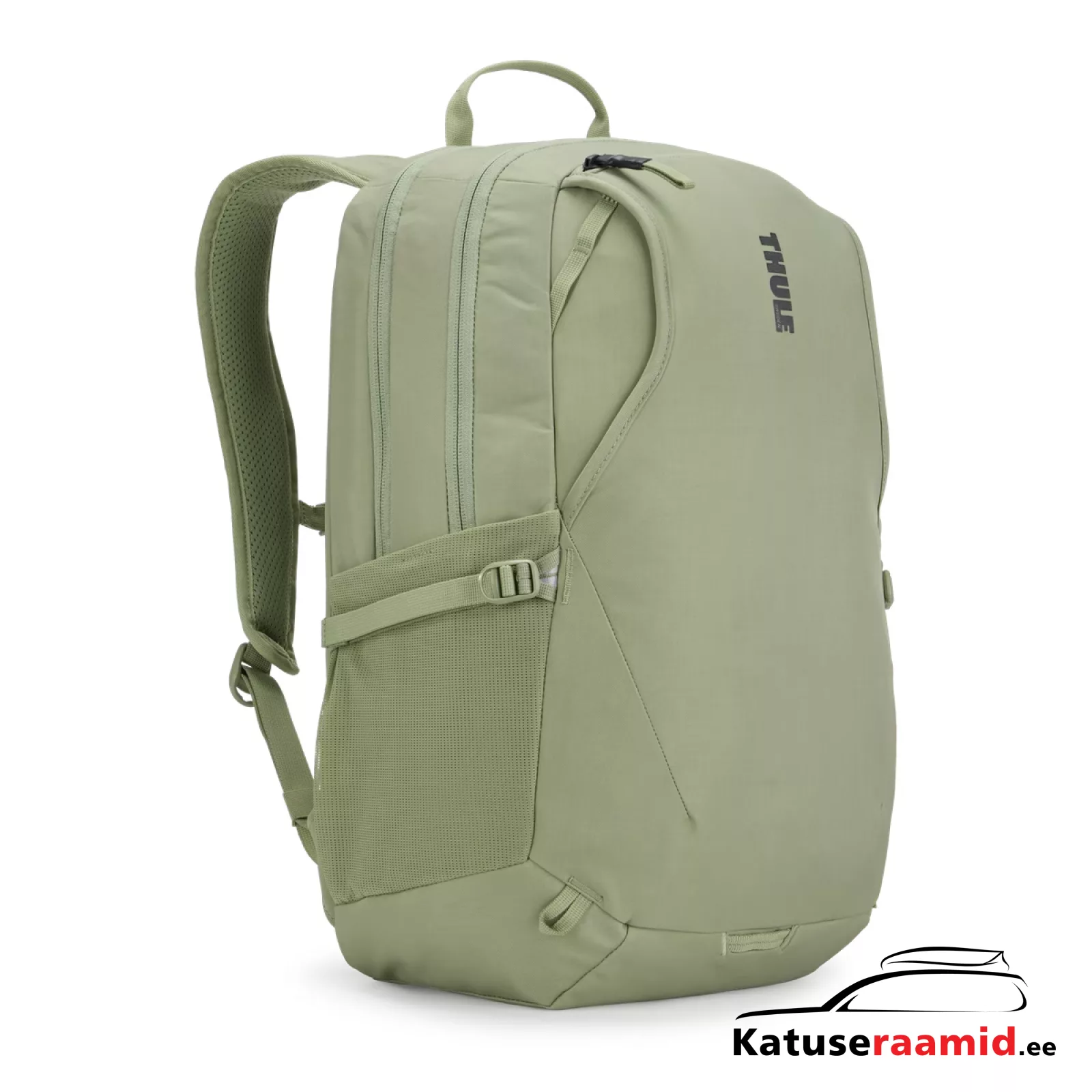 Thule EnRoute backpack 23L, 3205504 Thule EnRoute backpack 23L, 3205504