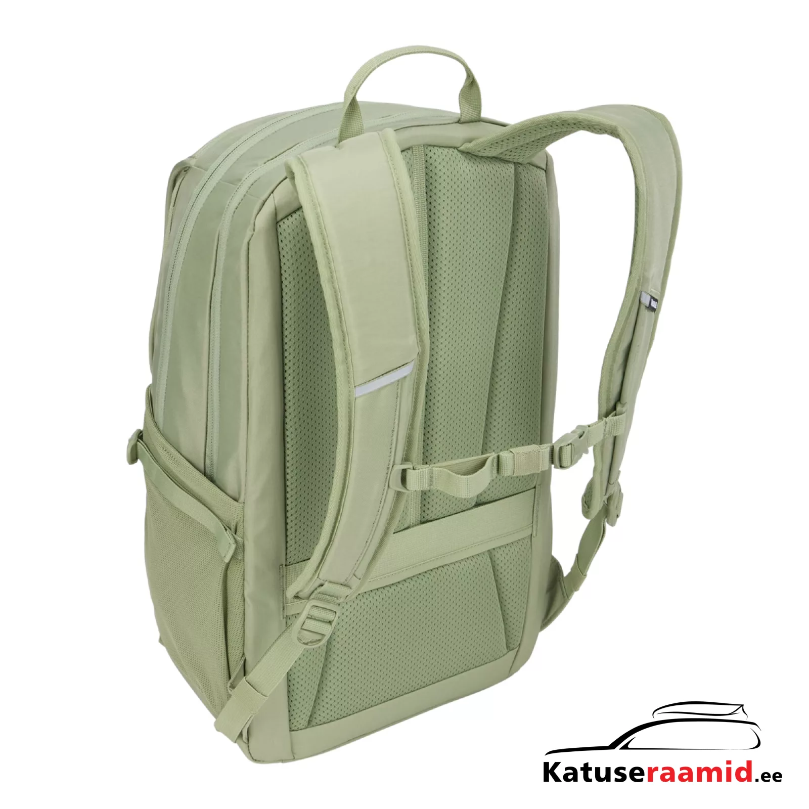 Thule EnRoute backpack 23L, 3205504 Thule EnRoute backpack 23L, 3205504