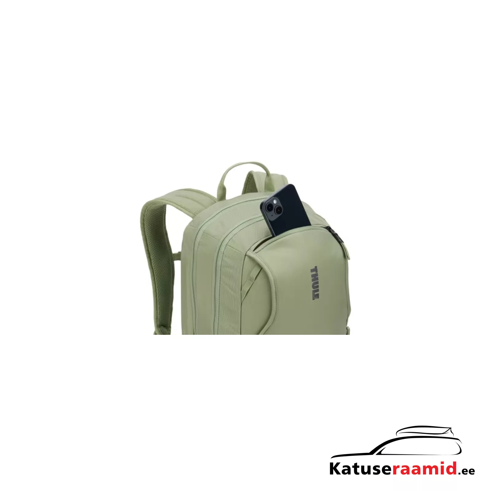 Thule EnRoute backpack 23L, 3205504 Thule EnRoute backpack 23L, 3205504