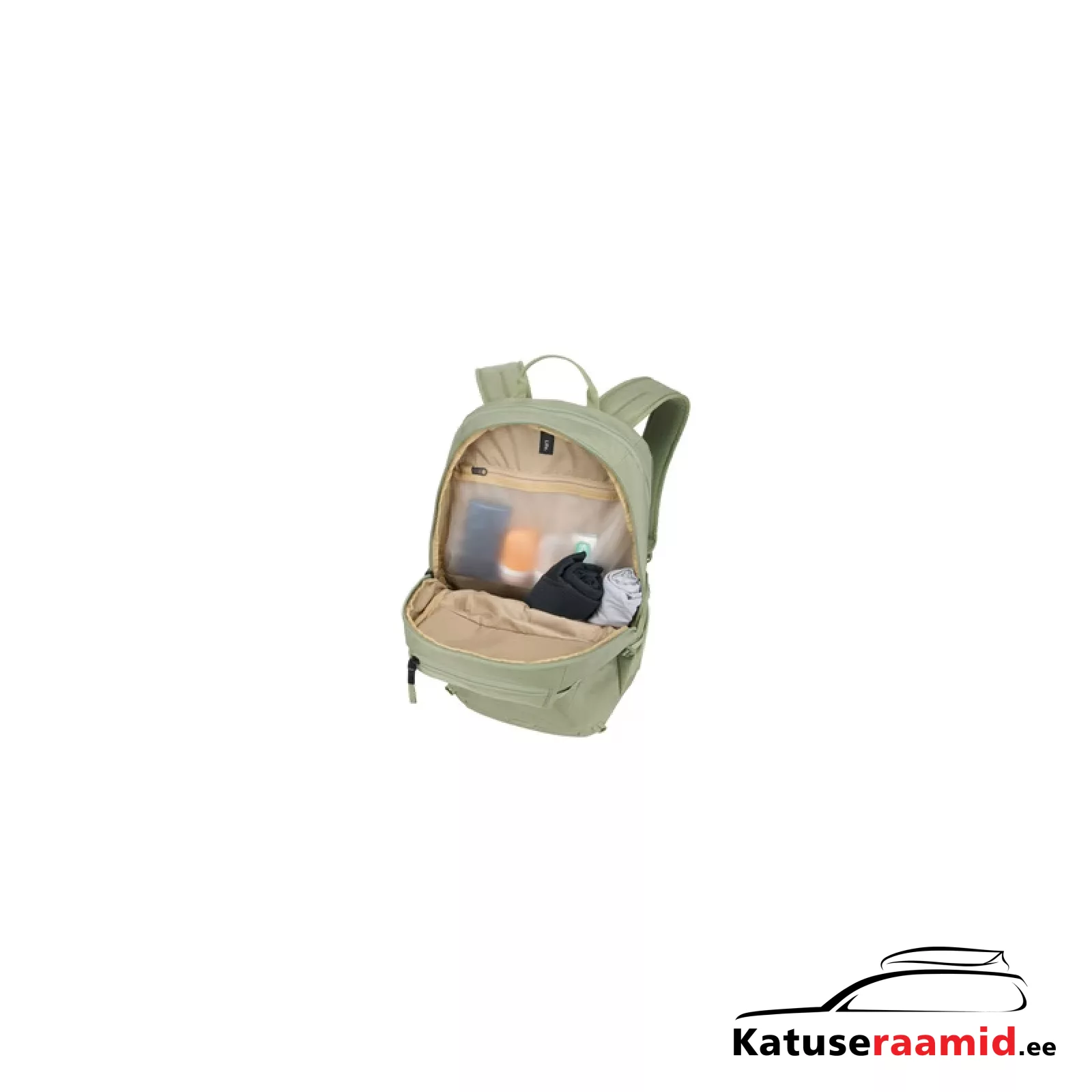Thule EnRoute backpack 23L, 3205504 Thule EnRoute backpack 23L, 3205504