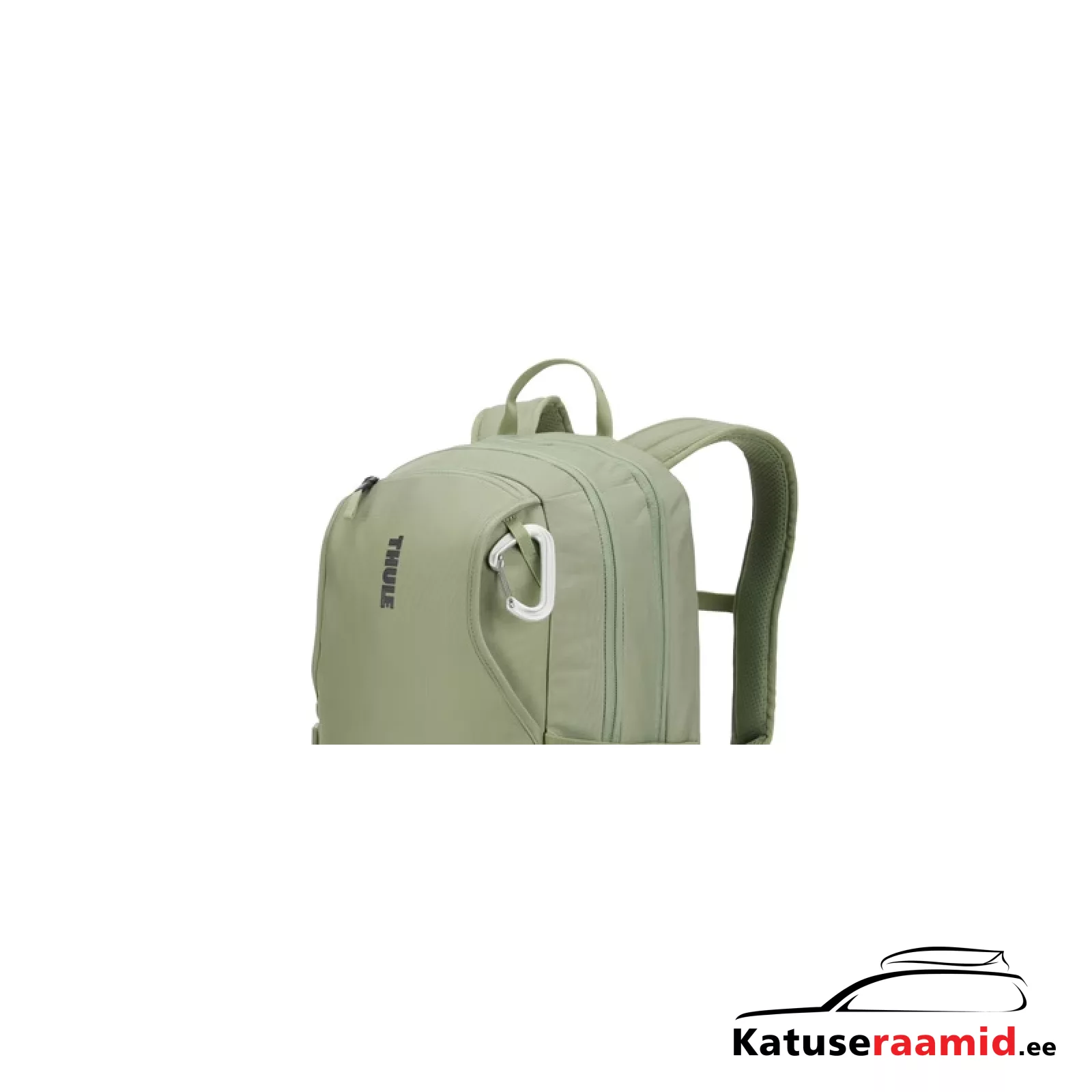 Thule EnRoute backpack 23L, 3205504 Thule EnRoute backpack 23L, 3205504