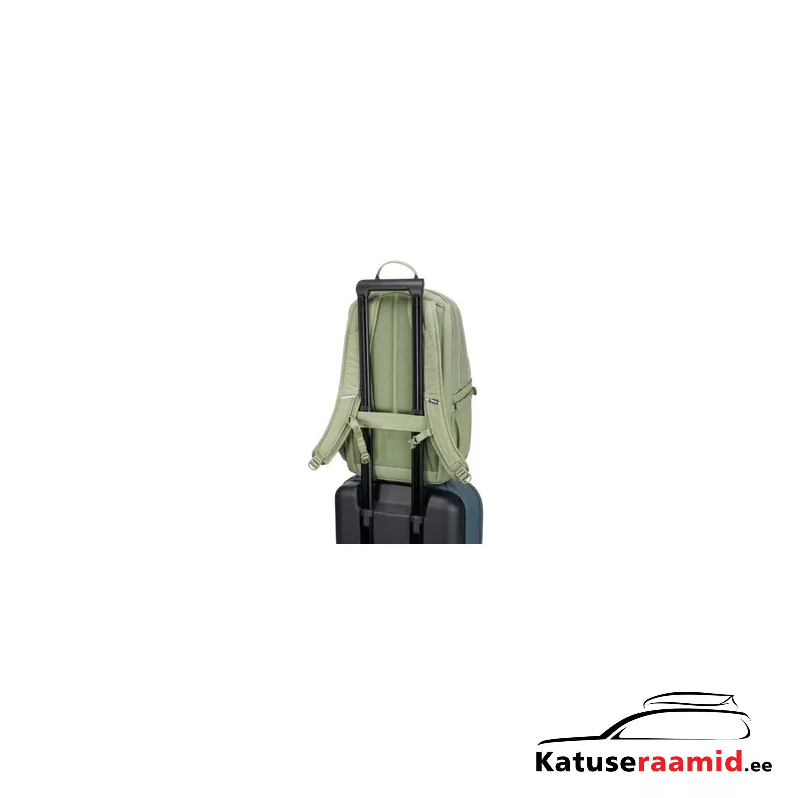 Thule EnRoute backpack 23L, 3205504 Thule EnRoute backpack 23L, 3205504