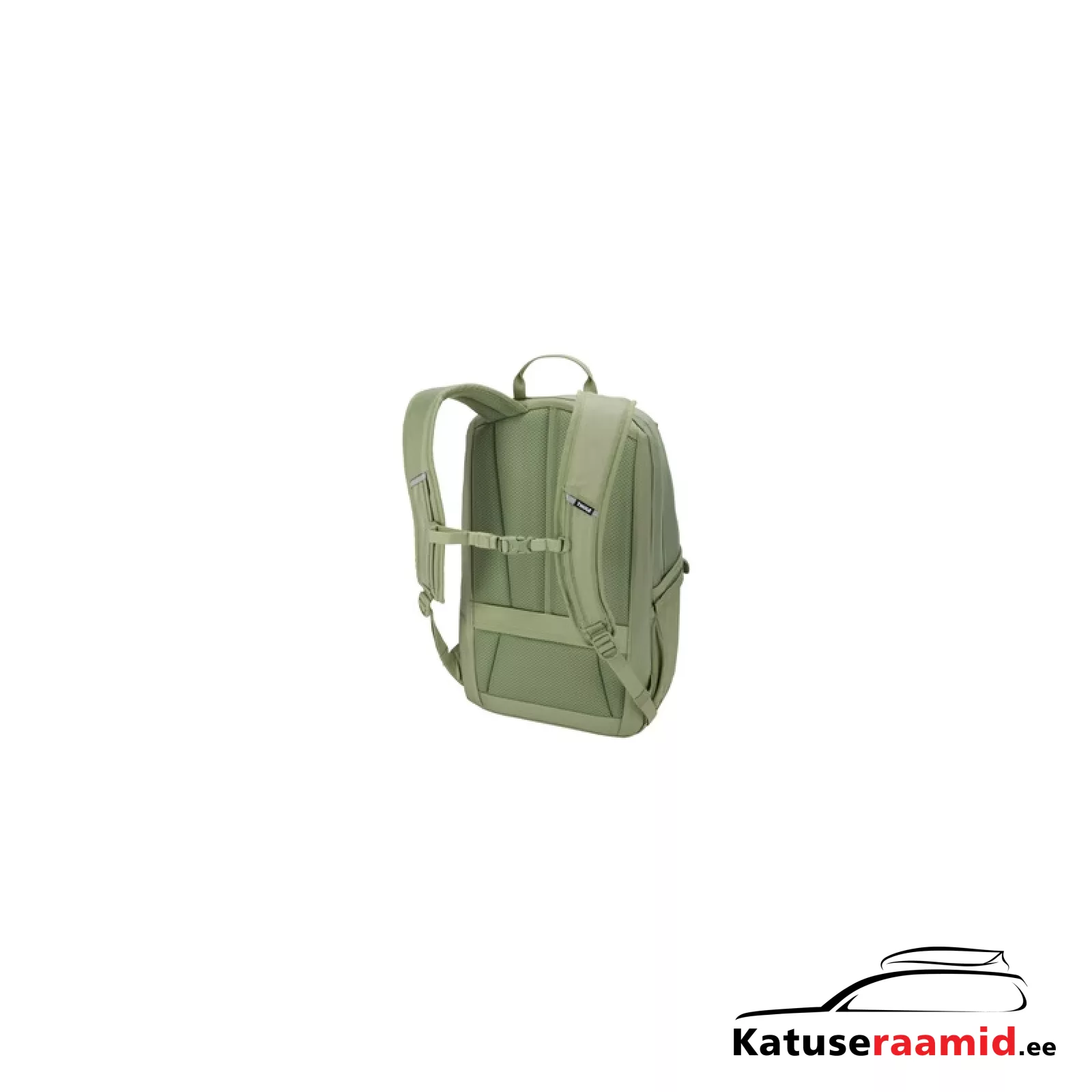 Thule EnRoute backpack 23L, 3205504 Thule EnRoute backpack 23L, 3205504