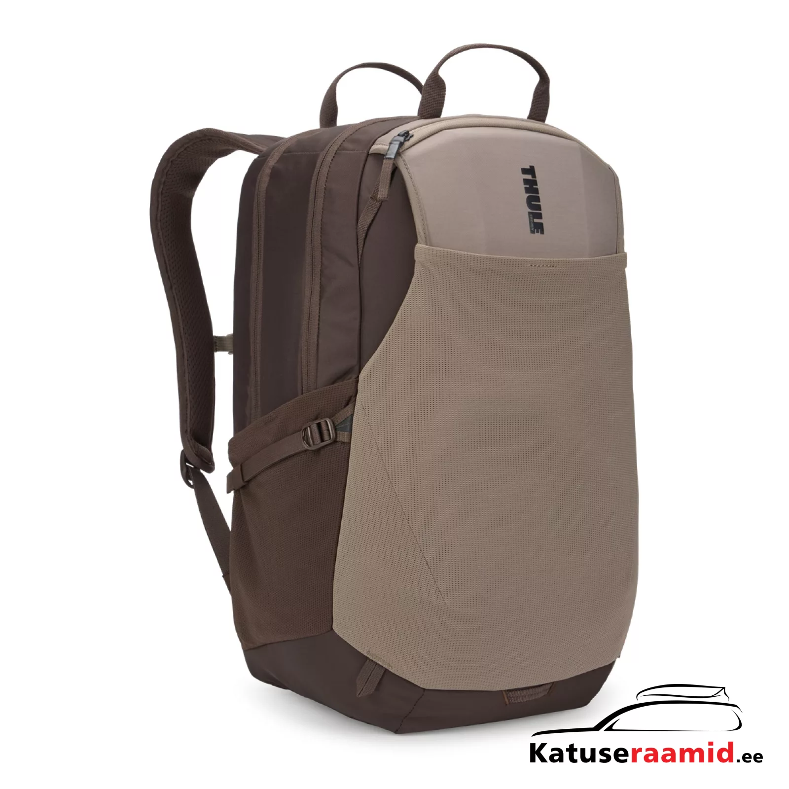 Thule EnRoute backpack 26L, 3205509 Thule EnRoute backpack 26L, 3205509
