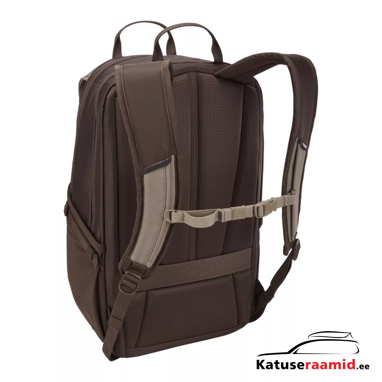 Thule EnRoute backpack 26L, 3205509 Thule EnRoute backpack 26L, 3205509