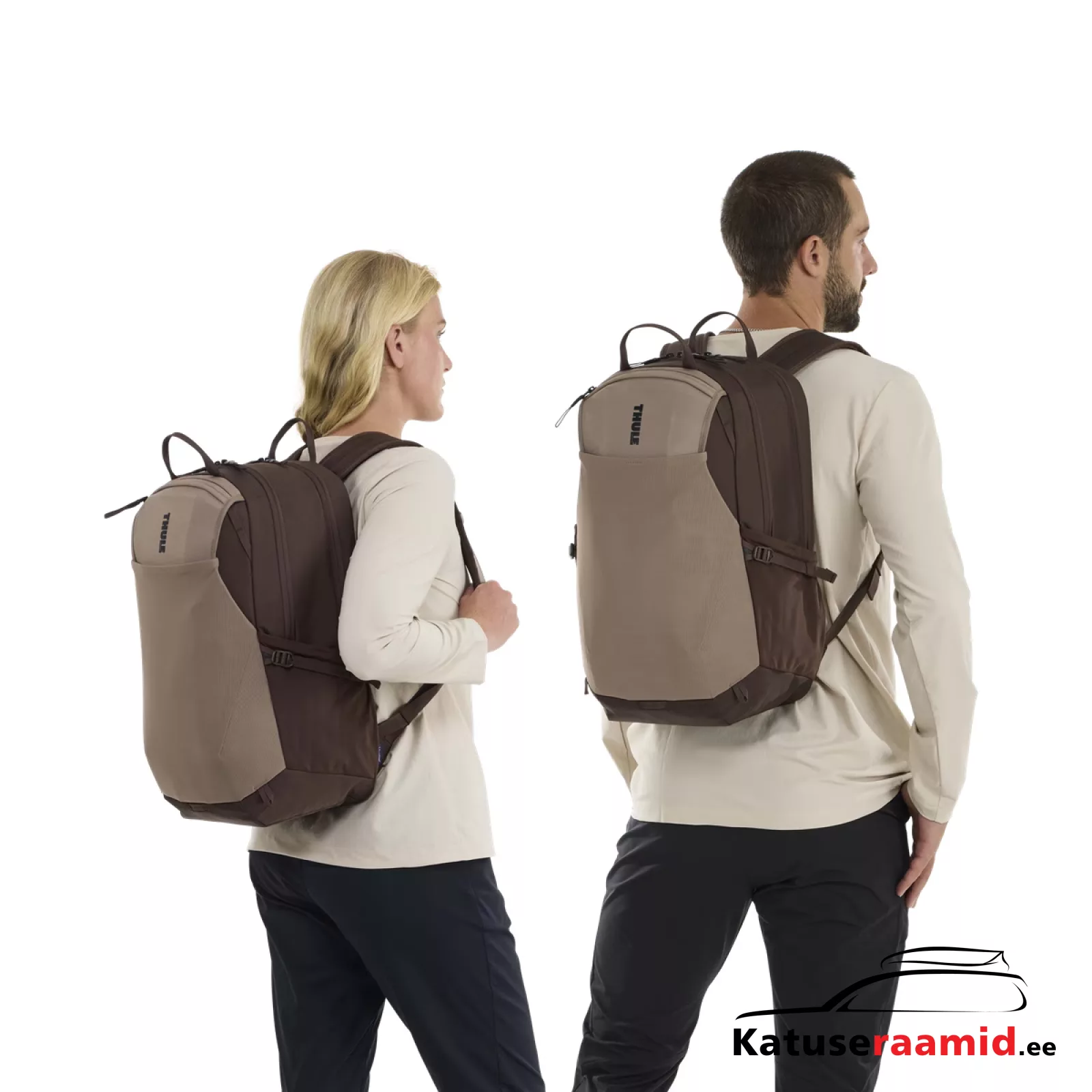Thule EnRoute backpack 26L, 3205509 Thule EnRoute backpack 26L, 3205509