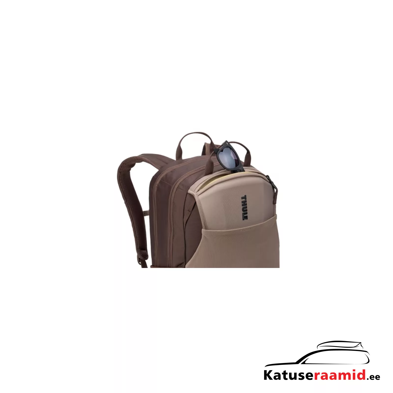 Thule EnRoute backpack 26L, 3205509 Thule EnRoute backpack 26L, 3205509