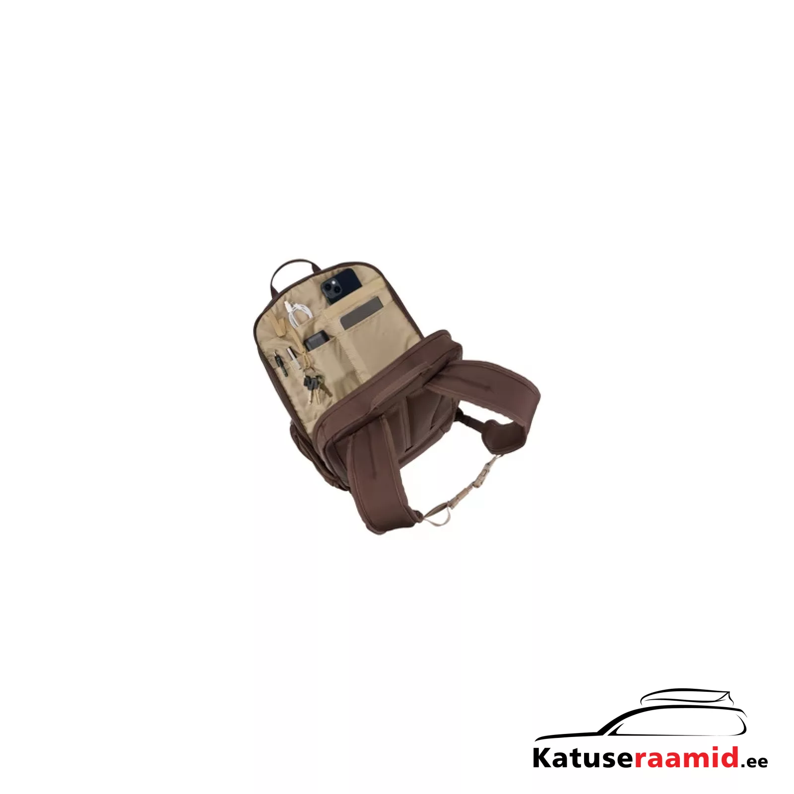 Thule EnRoute backpack 26L, 3205509 Thule EnRoute backpack 26L, 3205509