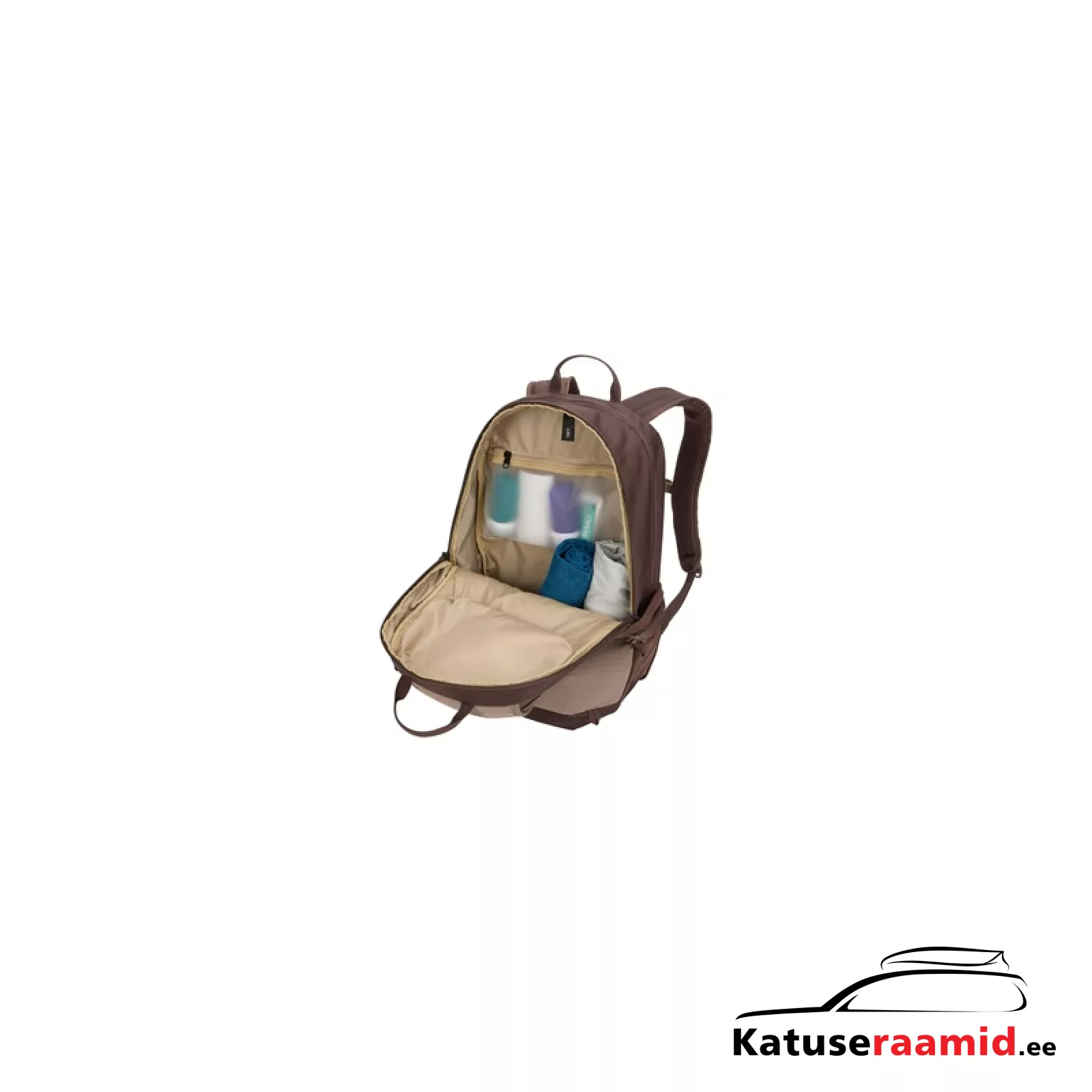 Thule EnRoute backpack 26L, 3205509 Thule EnRoute backpack 26L, 3205509