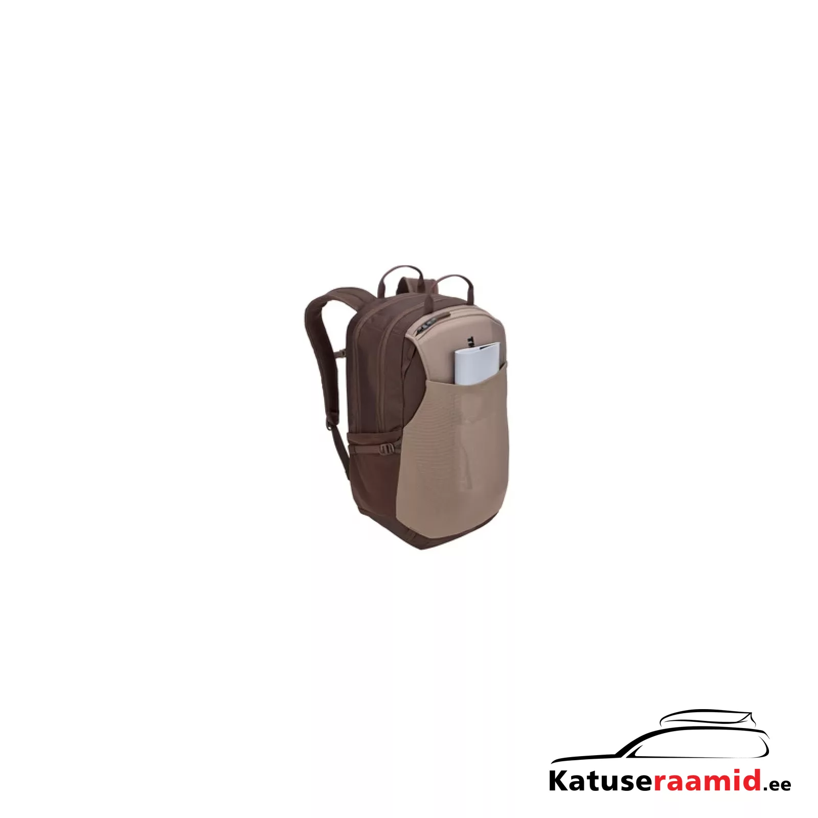 Thule EnRoute backpack 26L, 3205509 Thule EnRoute backpack 26L, 3205509
