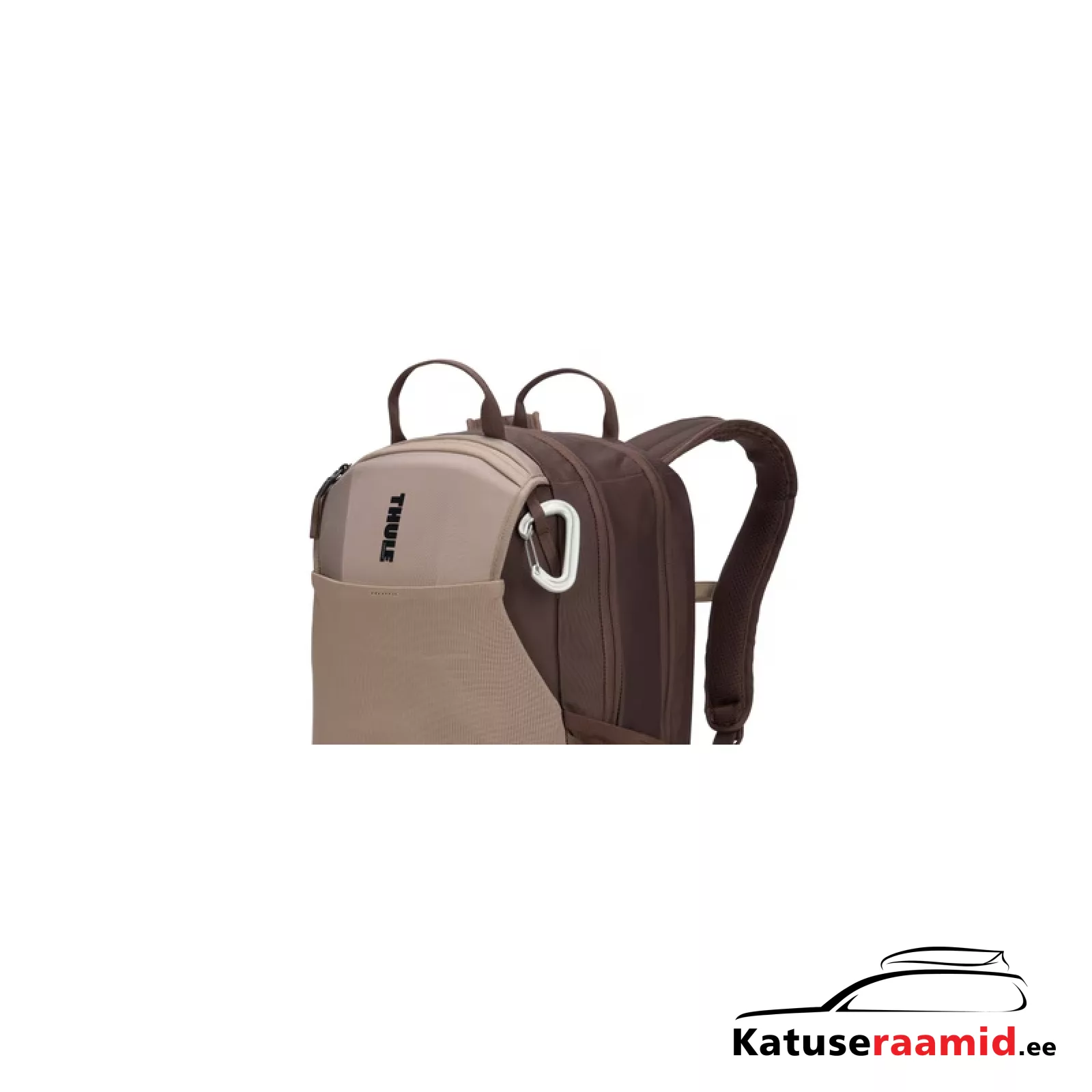 Thule EnRoute backpack 26L, 3205509 Thule EnRoute backpack 26L, 3205509