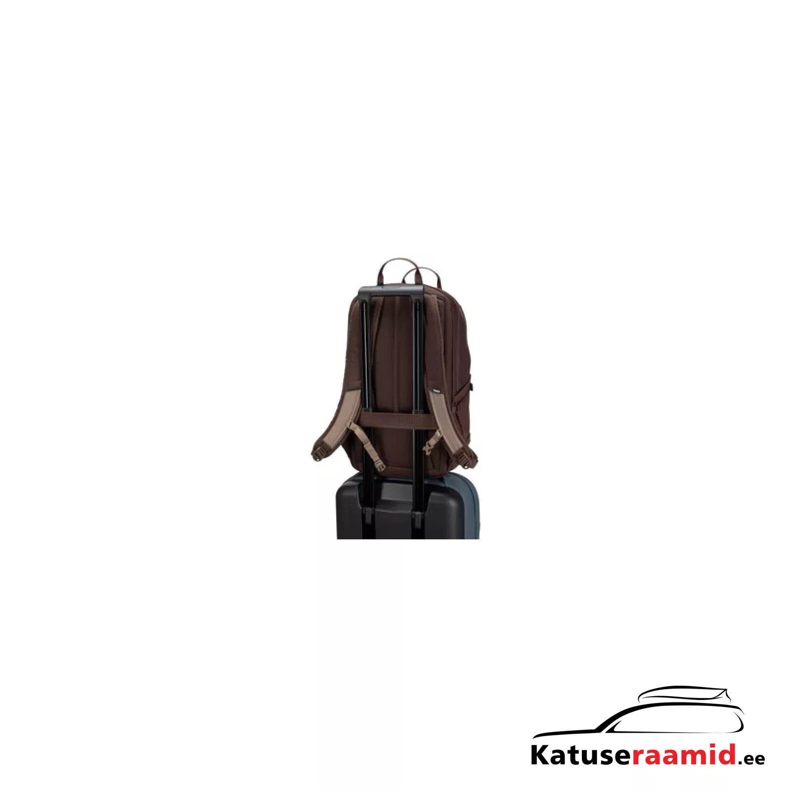 Thule EnRoute backpack 26L, 3205509 Thule EnRoute backpack 26L, 3205509