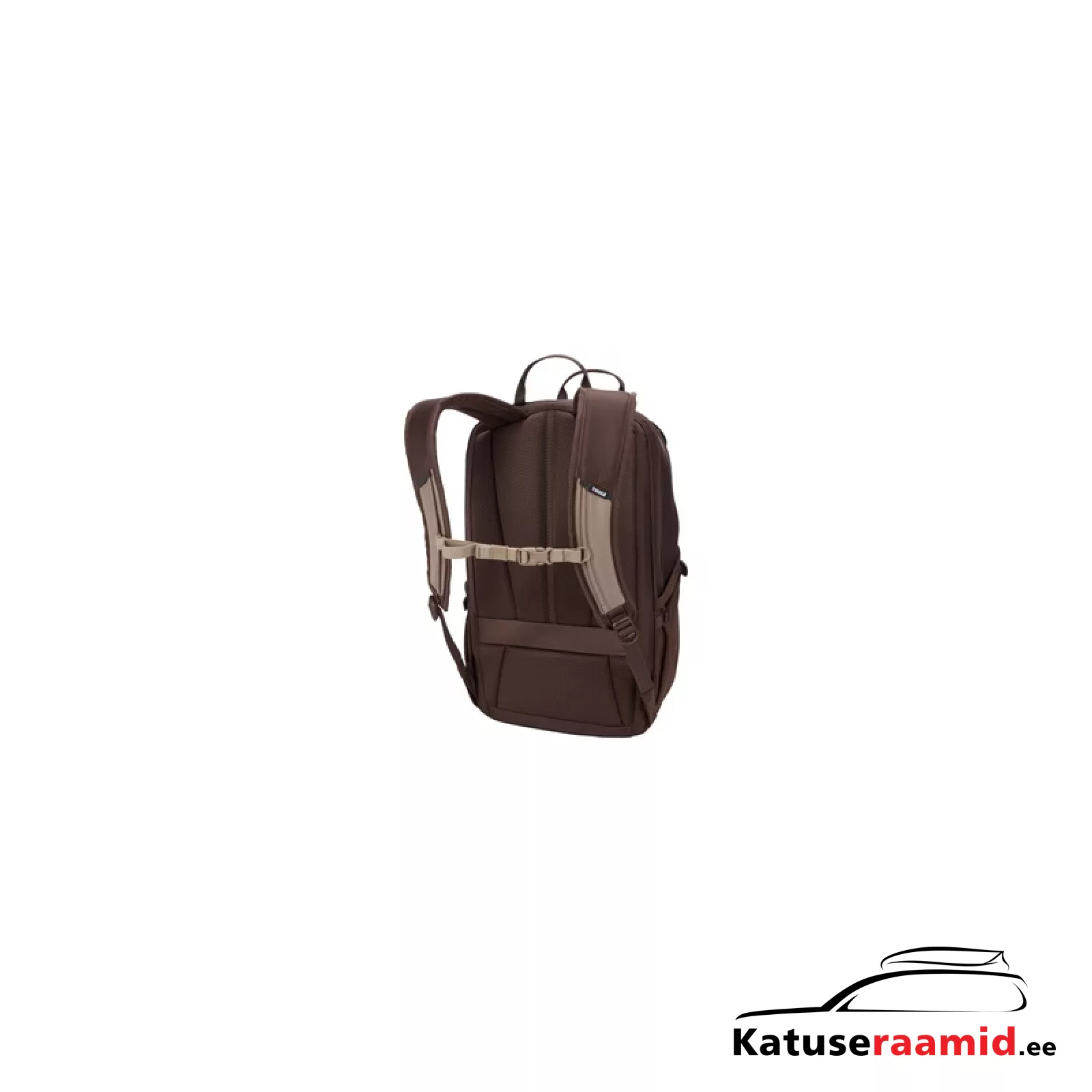 Thule EnRoute backpack 26L, 3205509 Thule EnRoute backpack 26L, 3205509