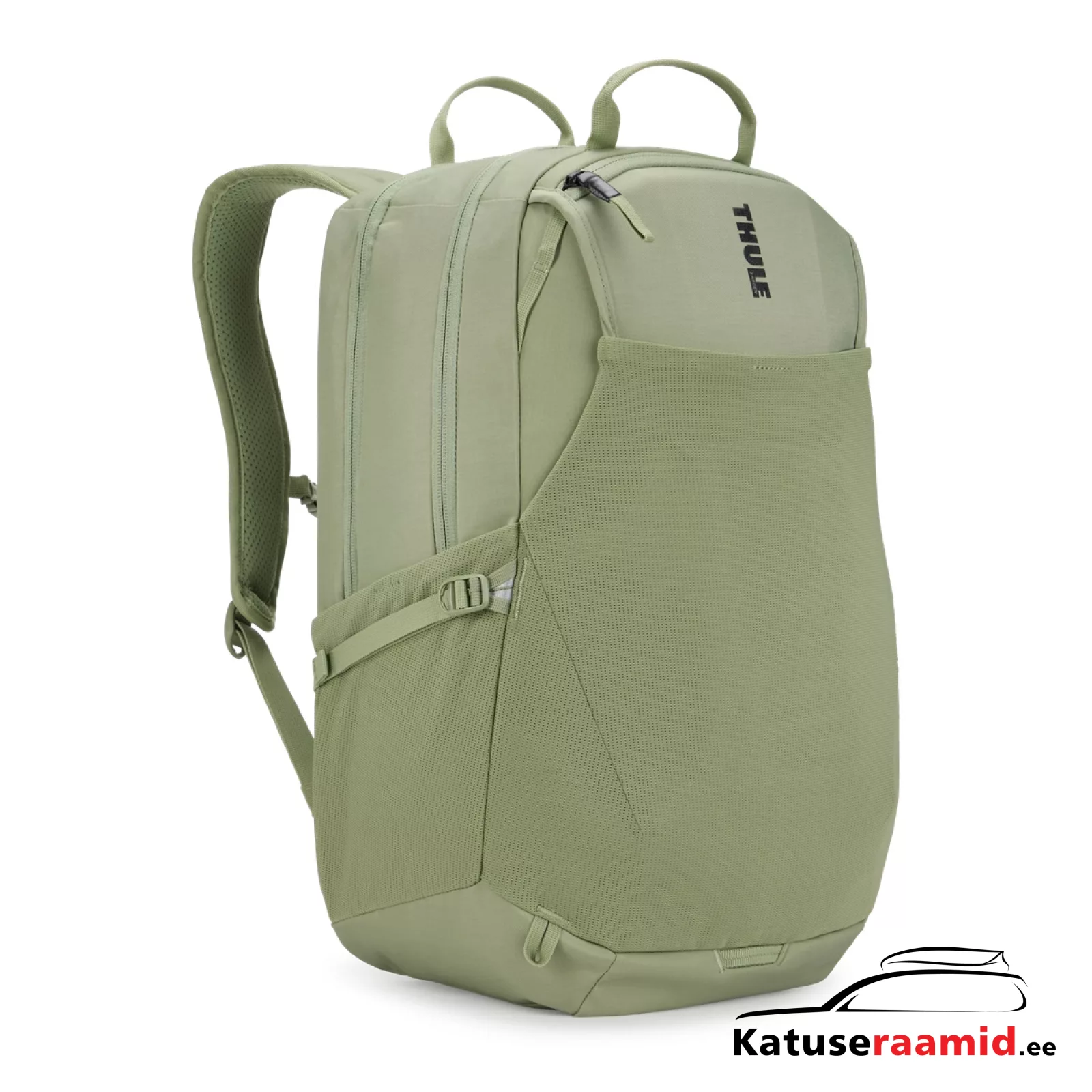 Thule EnRoute backpack 26L, 3205510 Thule EnRoute backpack 26L, 3205510