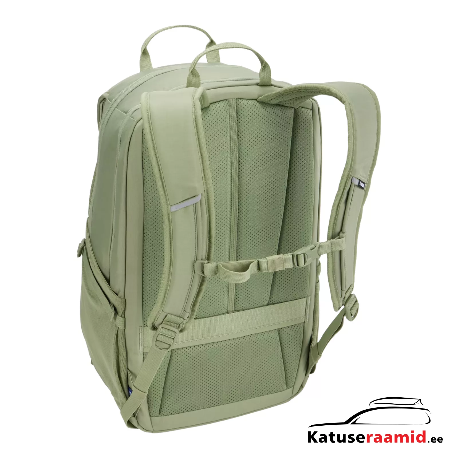 Thule EnRoute backpack 26L, 3205510 Thule EnRoute backpack 26L, 3205510