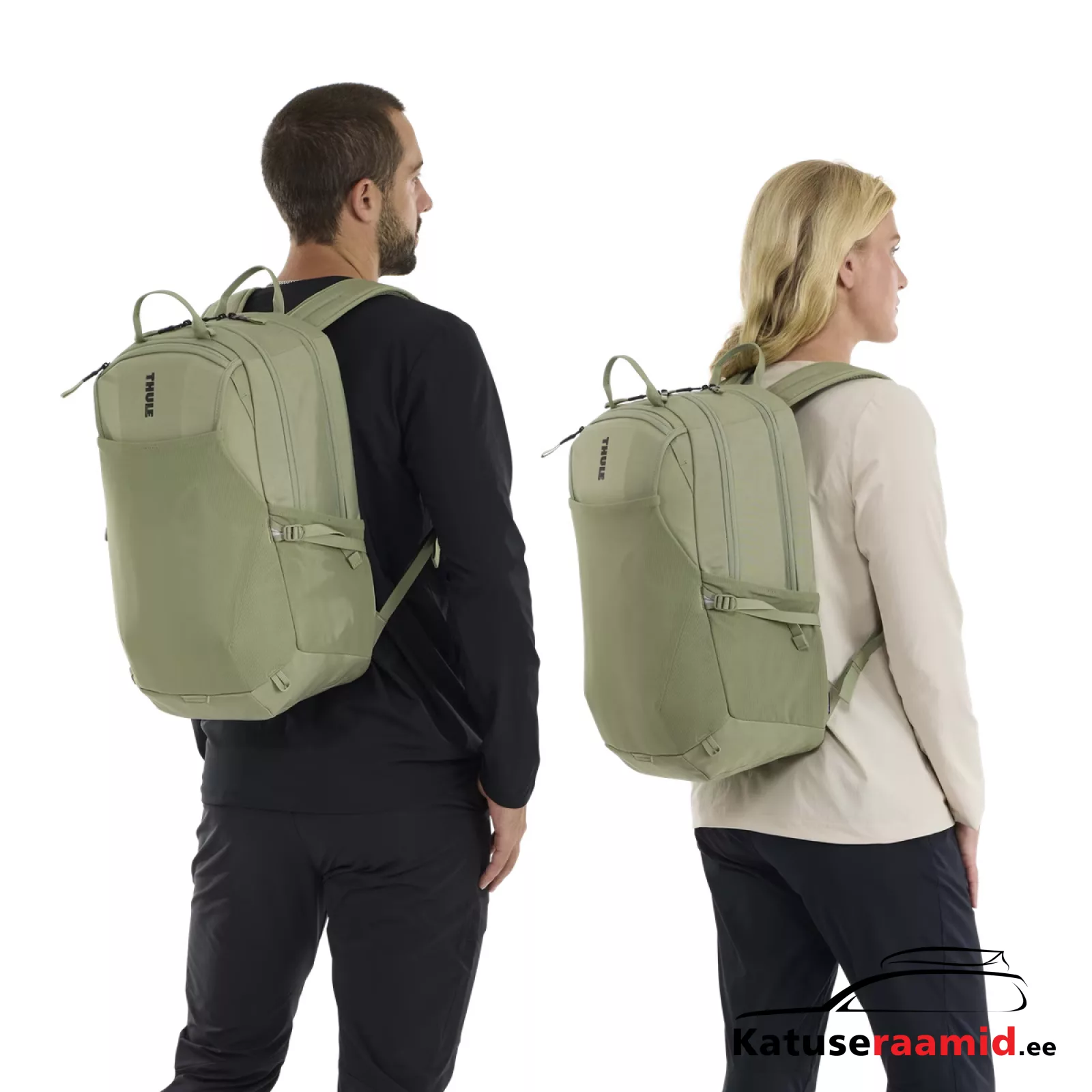 Thule EnRoute backpack 26L, 3205510 Thule EnRoute backpack 26L, 3205510