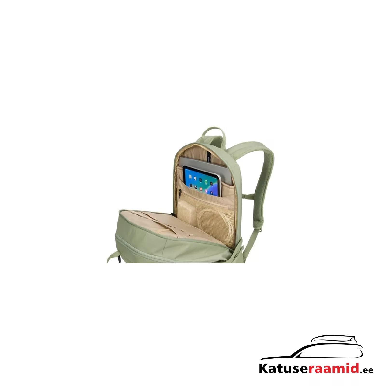 Thule EnRoute backpack 26L, 3205510 Thule EnRoute backpack 26L, 3205510