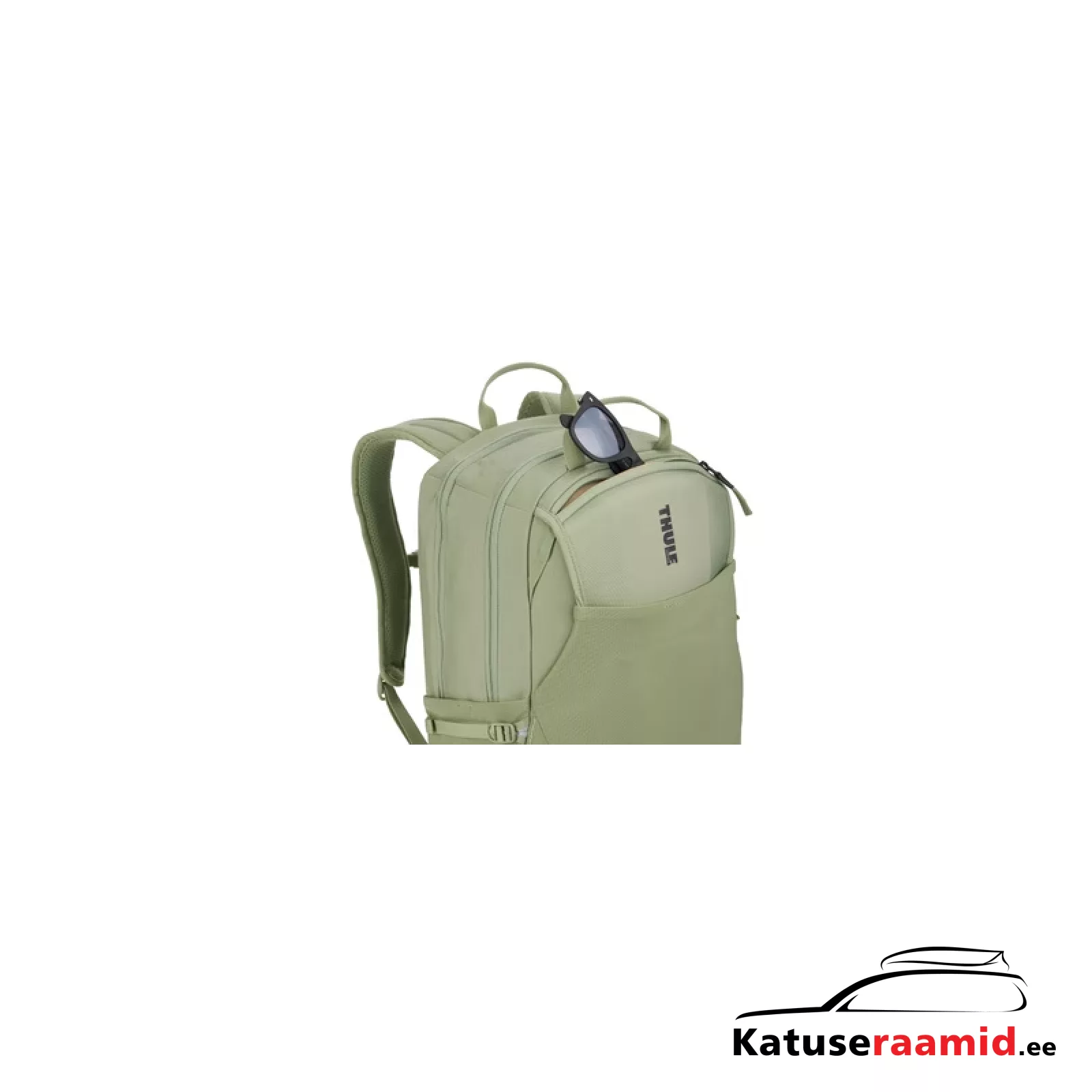 Thule EnRoute backpack 26L, 3205510 Thule EnRoute backpack 26L, 3205510