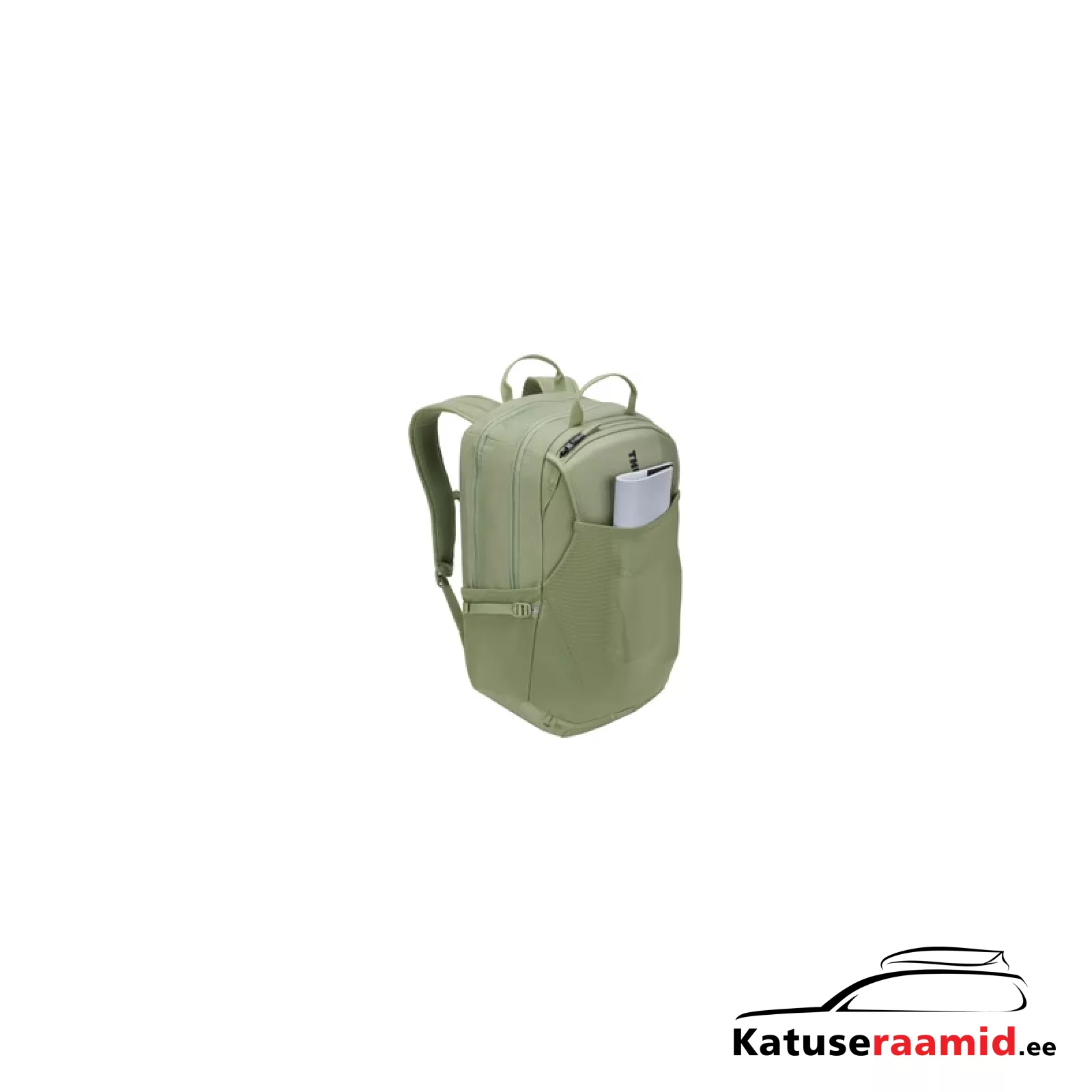 Thule EnRoute backpack 26L, 3205510 Thule EnRoute backpack 26L, 3205510