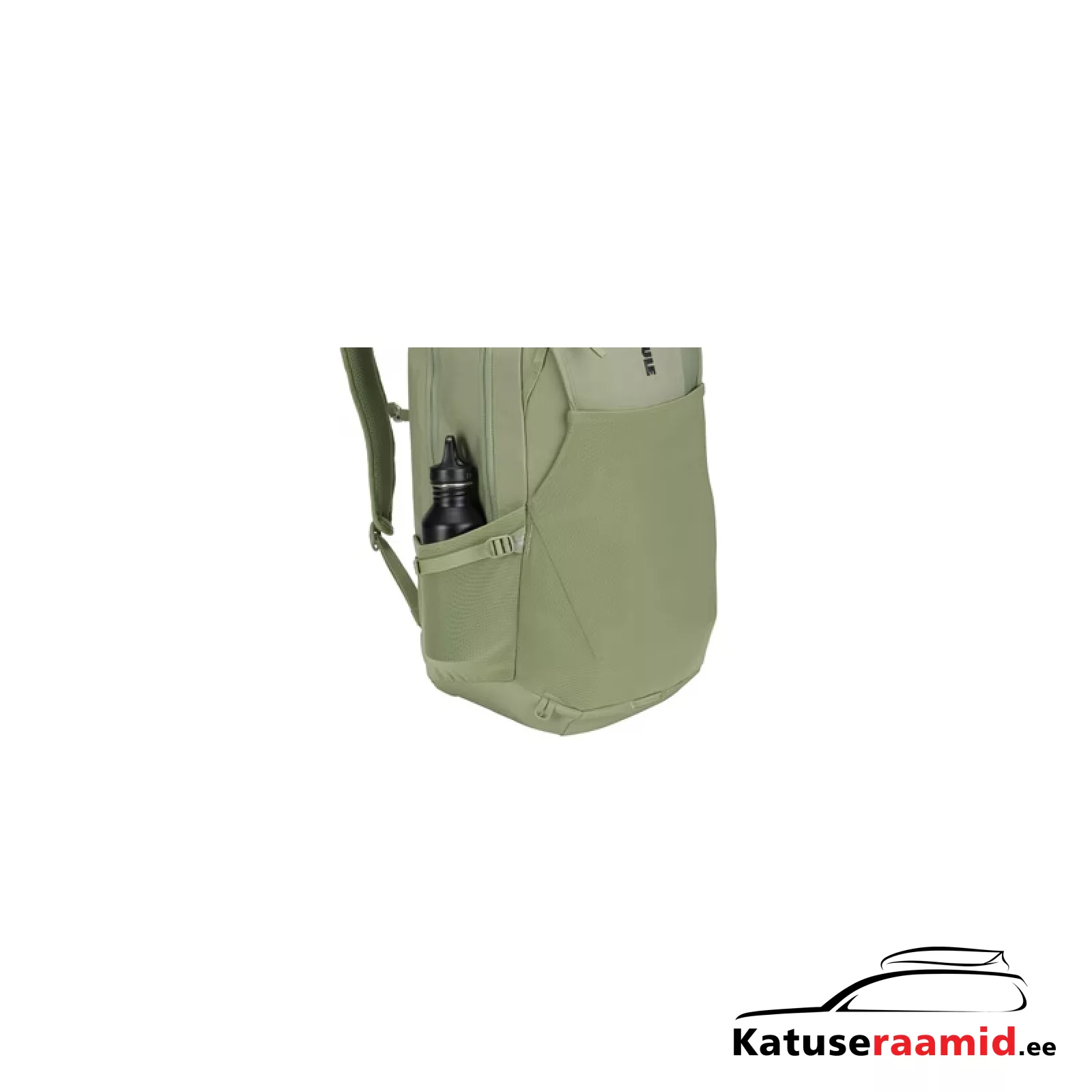 Thule EnRoute backpack 26L, 3205510 Thule EnRoute backpack 26L, 3205510