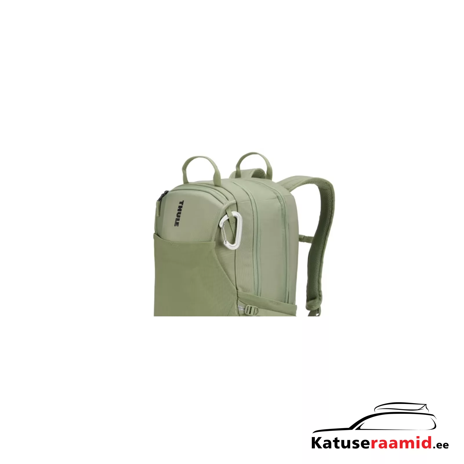 Thule EnRoute backpack 26L, 3205510 Thule EnRoute backpack 26L, 3205510