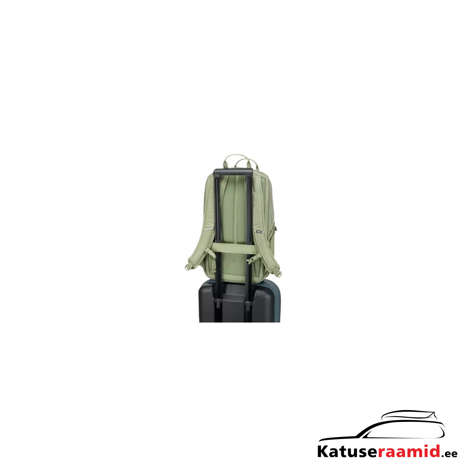 Thule EnRoute backpack 26L, 3205510 Thule EnRoute backpack 26L, 3205510