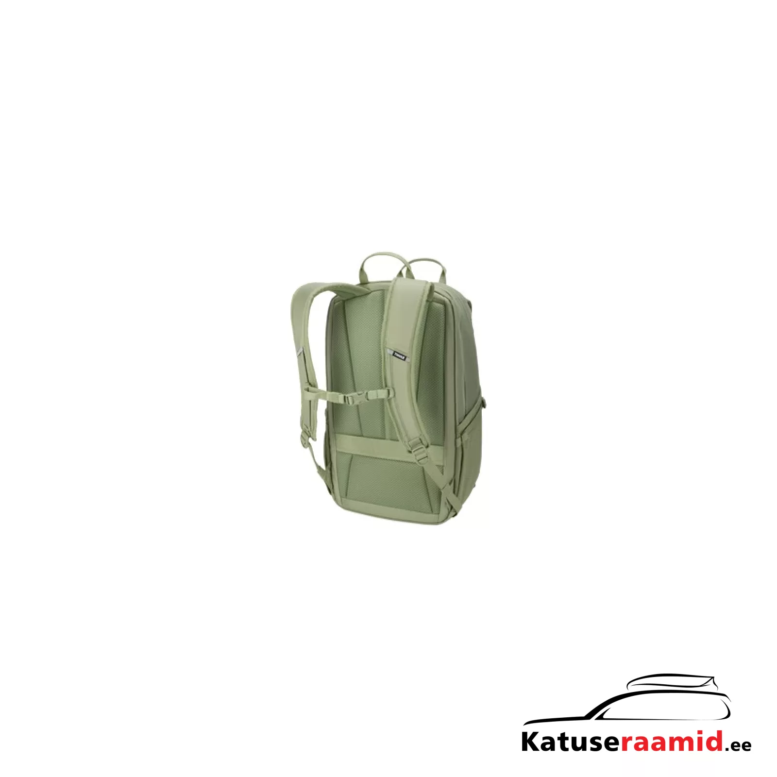 Thule EnRoute backpack 26L, 3205510 Thule EnRoute backpack 26L, 3205510