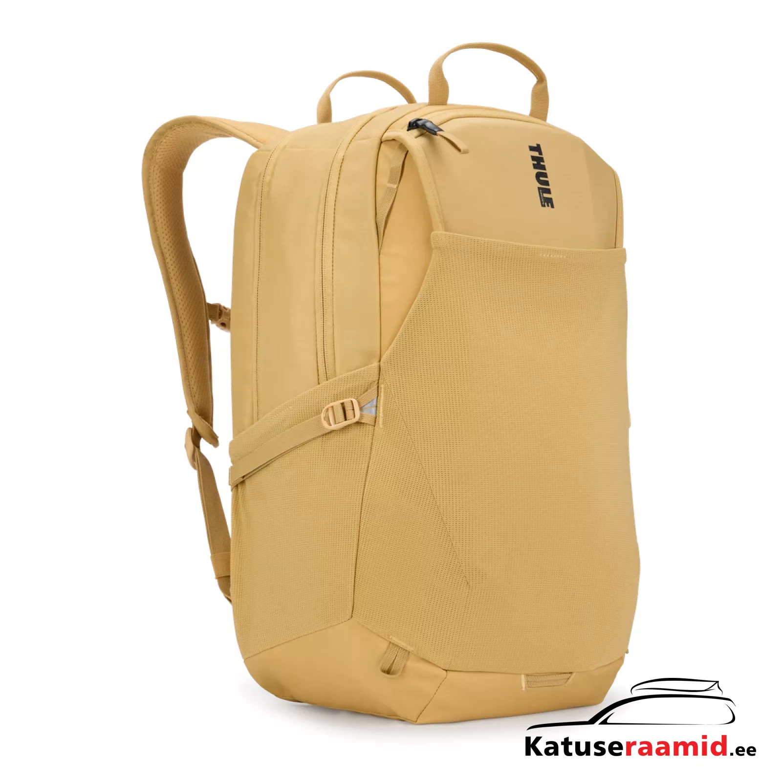 Thule EnRoute backpack 26L, 3205511 Thule EnRoute backpack 26L, 3205511