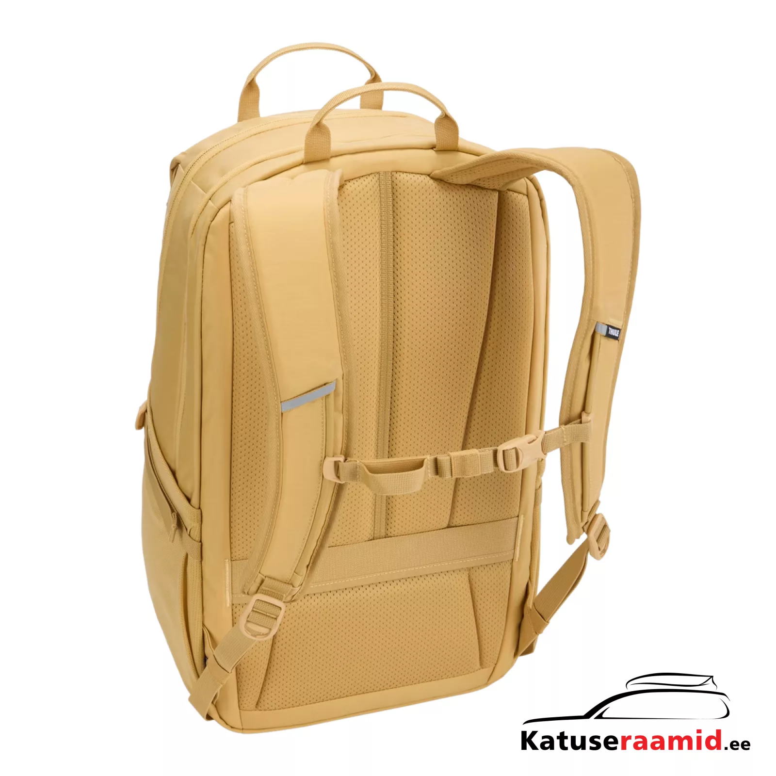 Thule EnRoute backpack 26L, 3205511 Thule EnRoute backpack 26L, 3205511