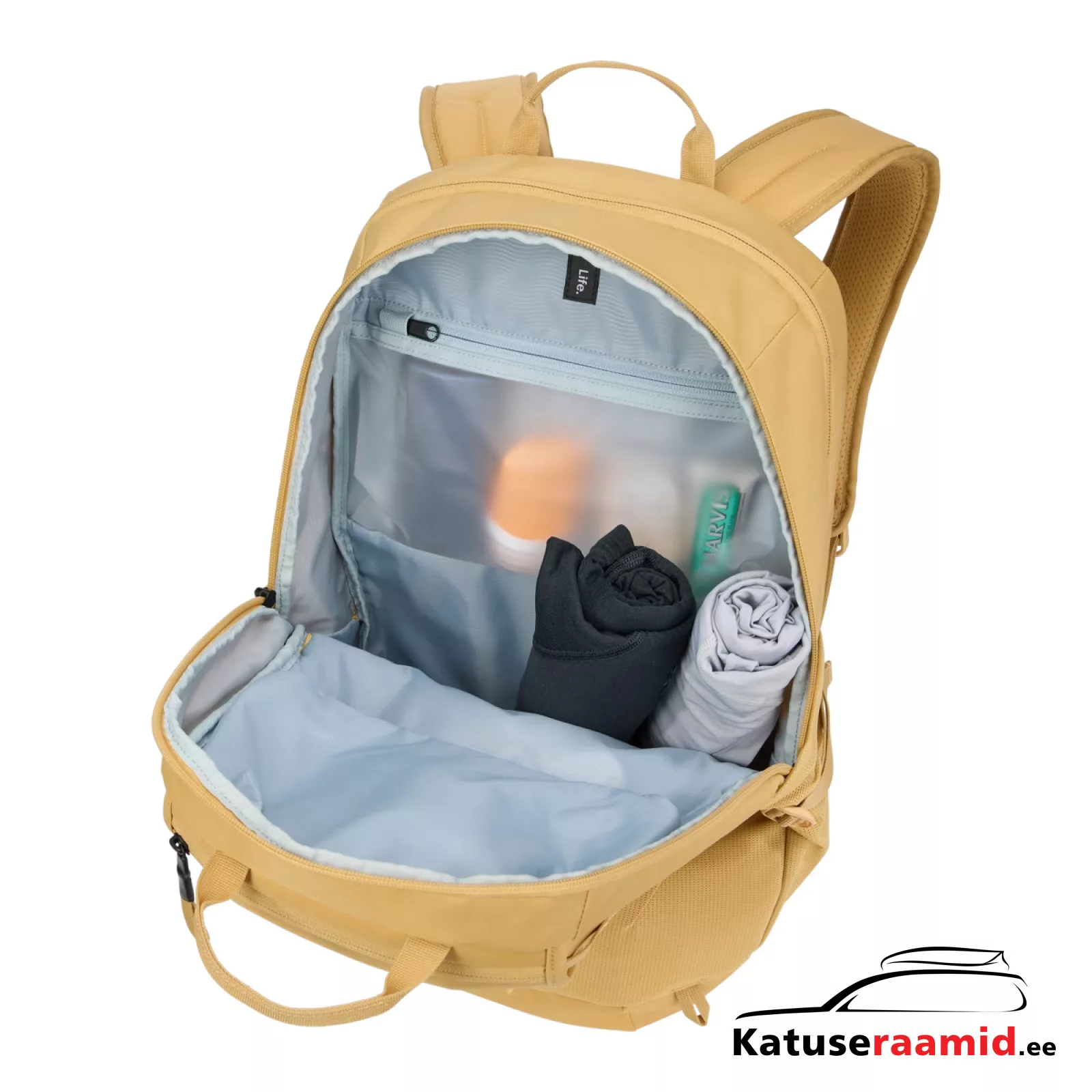 Thule EnRoute backpack 26L, 3205511 Thule EnRoute backpack 26L, 3205511