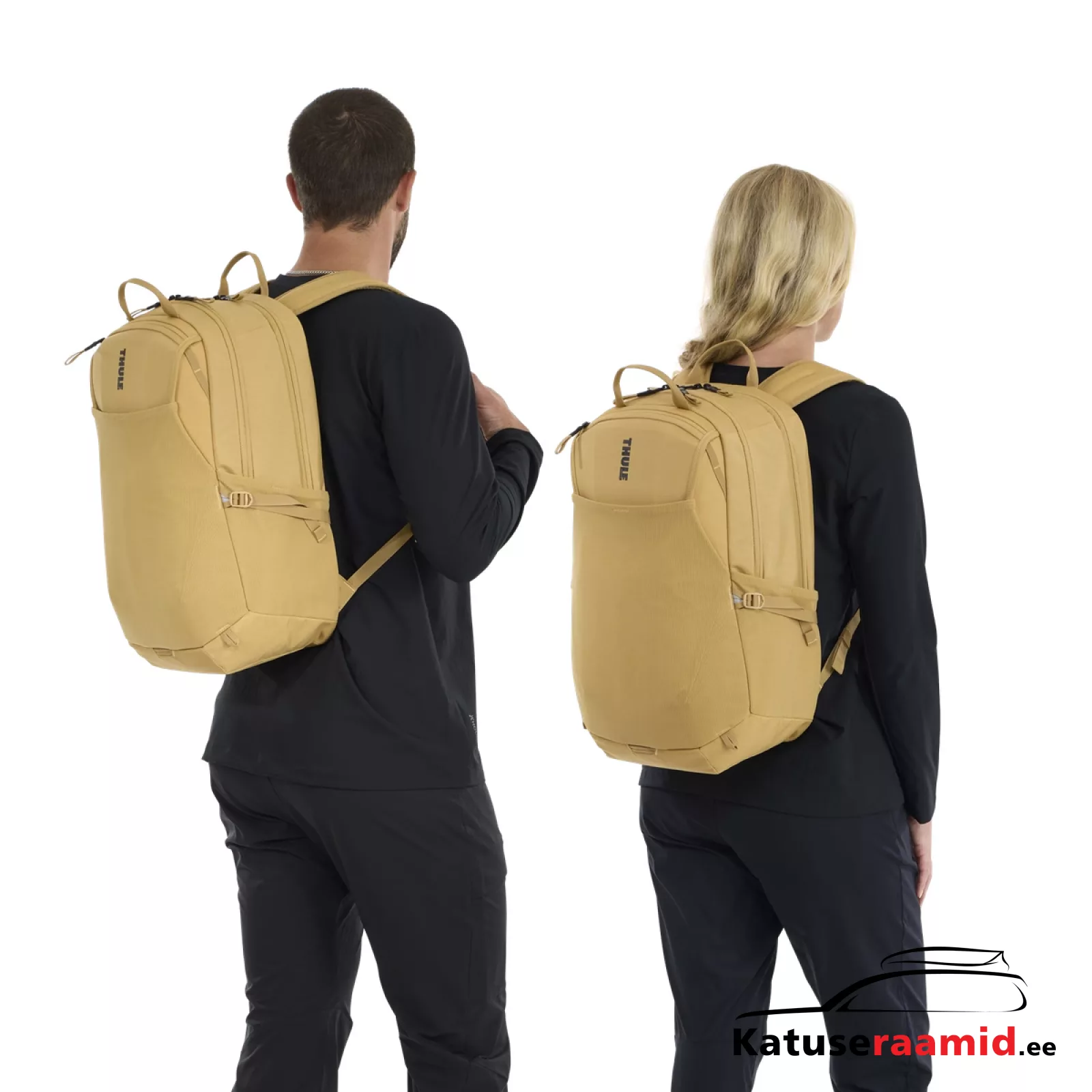 Thule EnRoute backpack 26L, 3205511 Thule EnRoute backpack 26L, 3205511