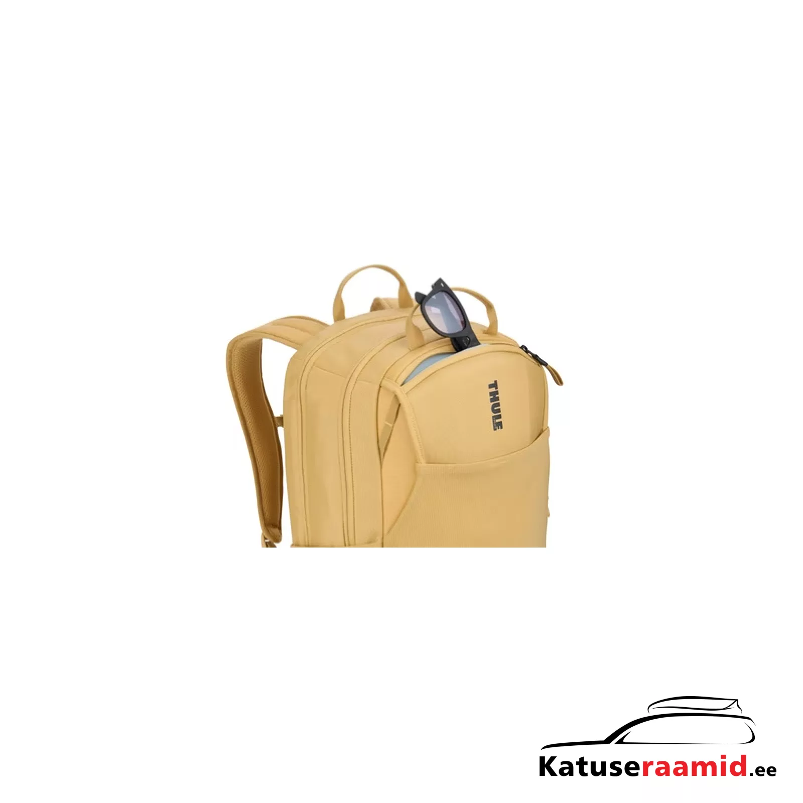 Thule EnRoute backpack 26L, 3205511 Thule EnRoute backpack 26L, 3205511